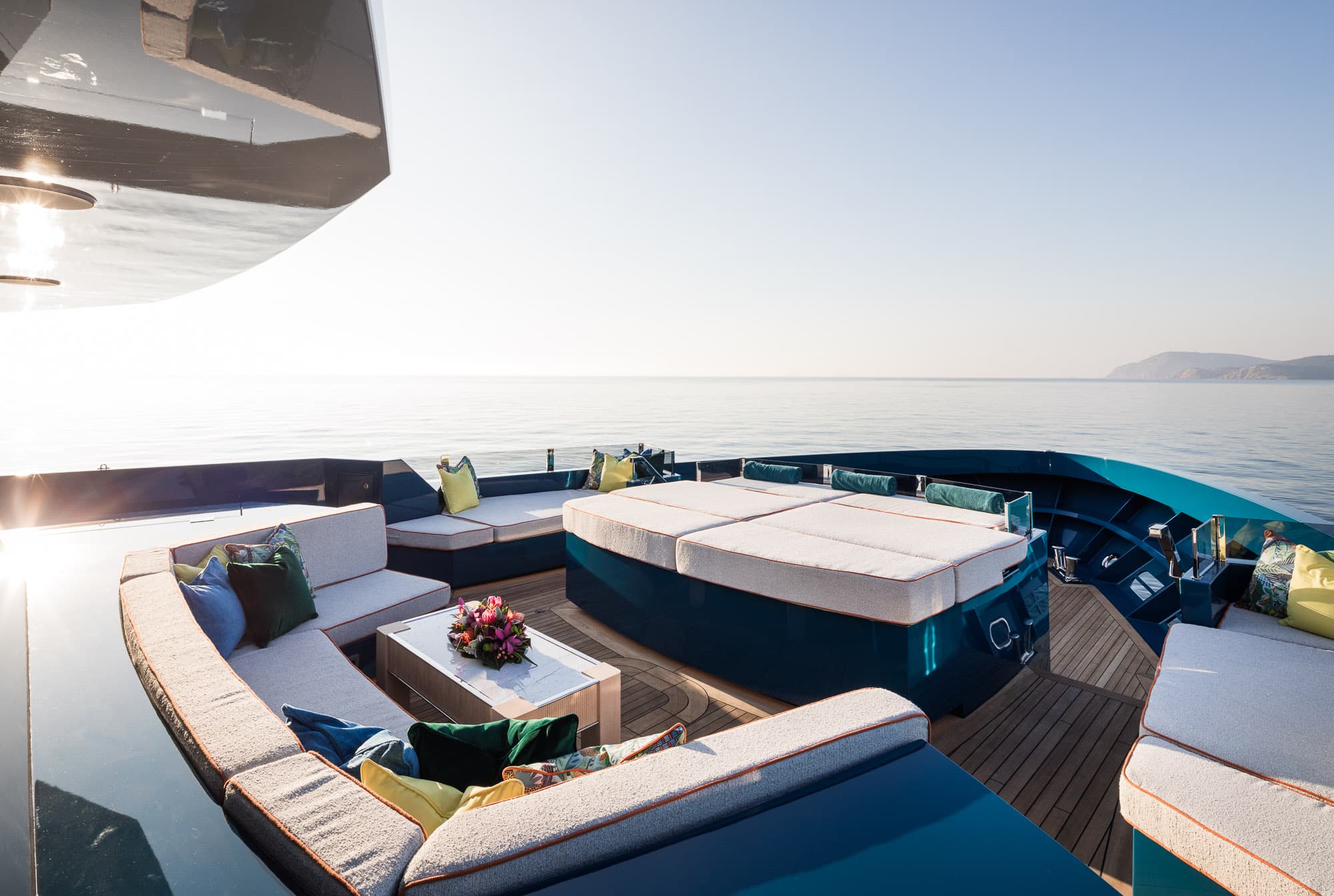 KING BENJI - Image 12