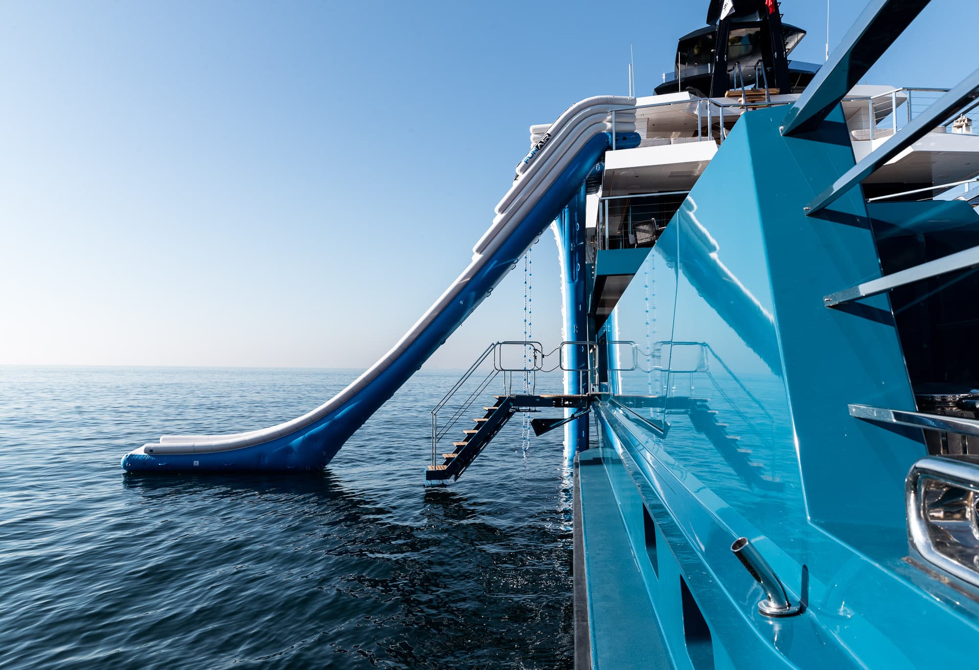 KING BENJI - Image 14