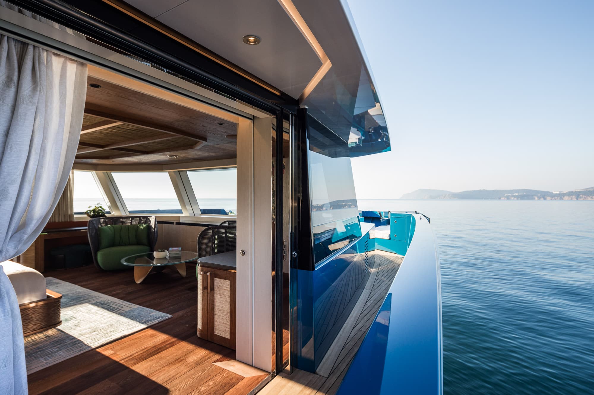 KING BENJI - Image 20