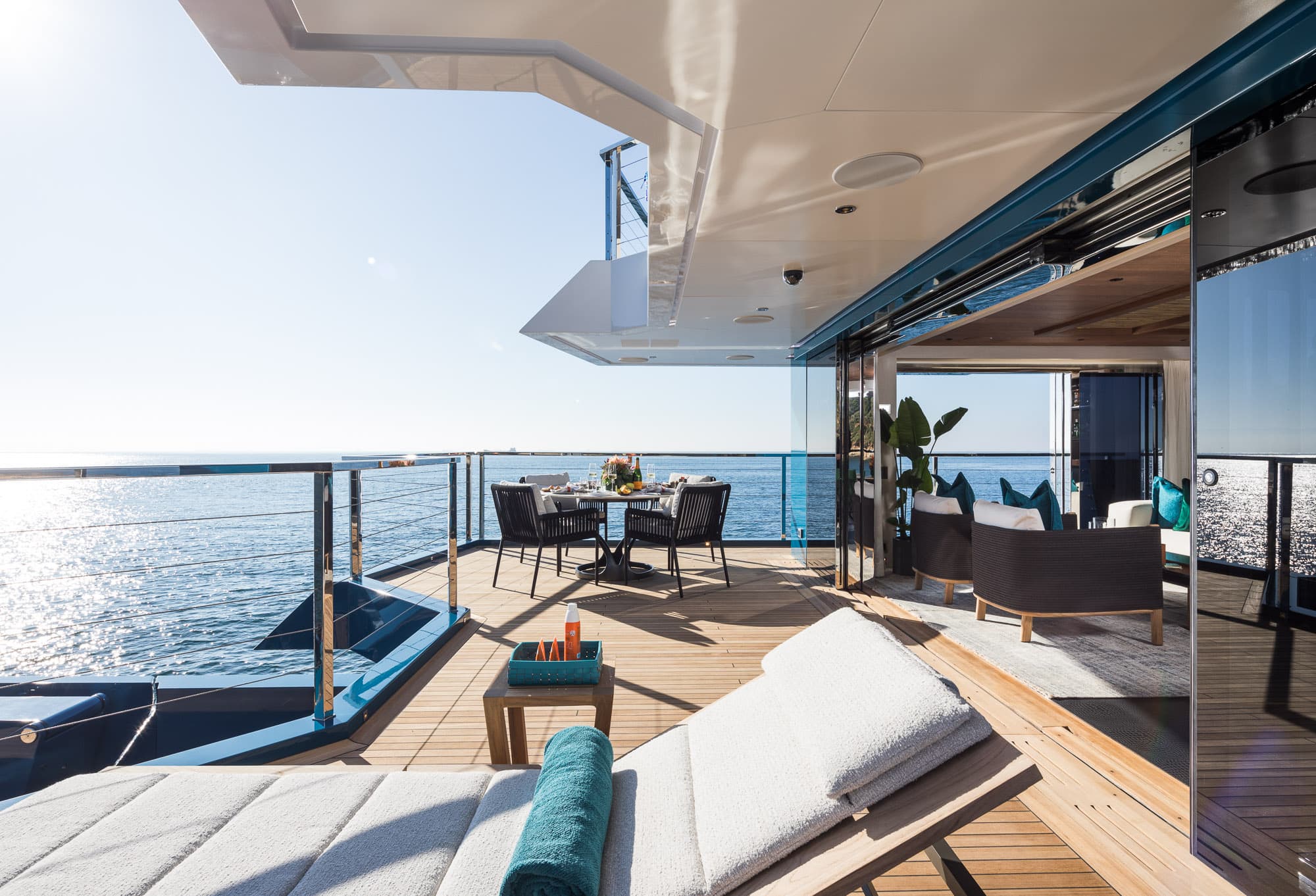 KING BENJI - Image 3