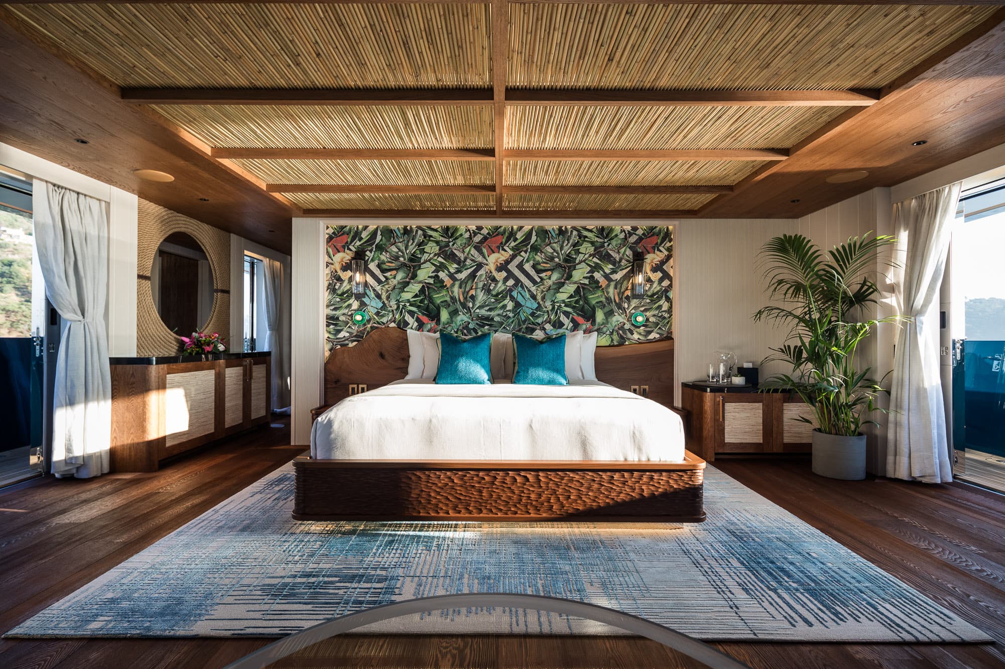 KING BENJI - Image 21