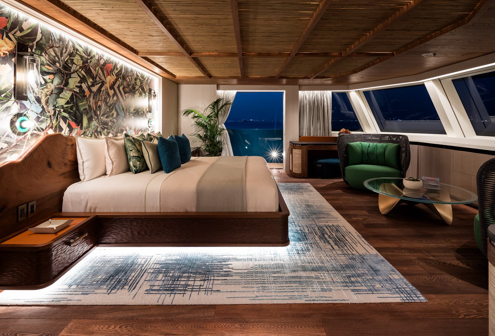 KING BENJI - Image 22