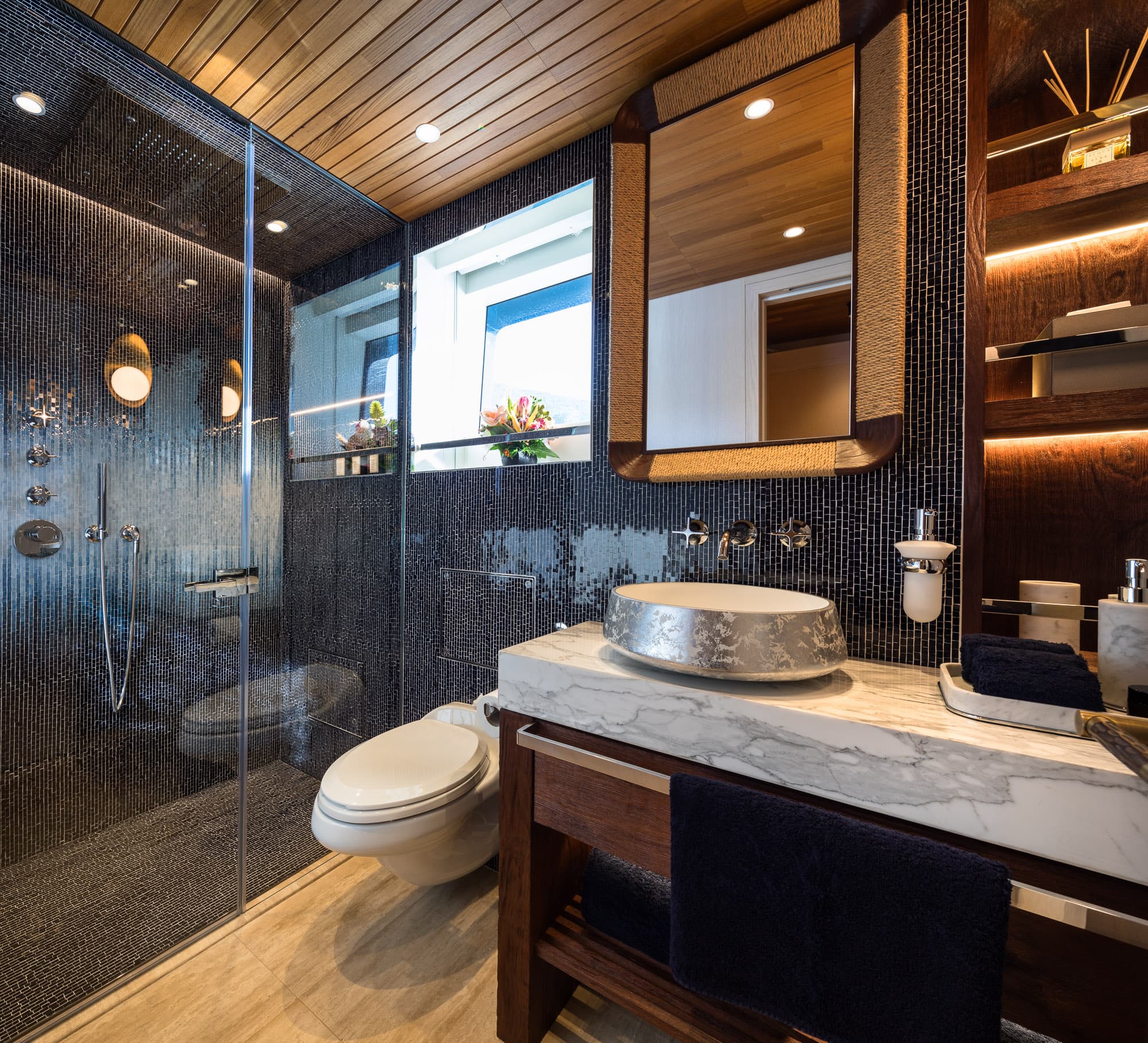 KING BENJI - Image 24