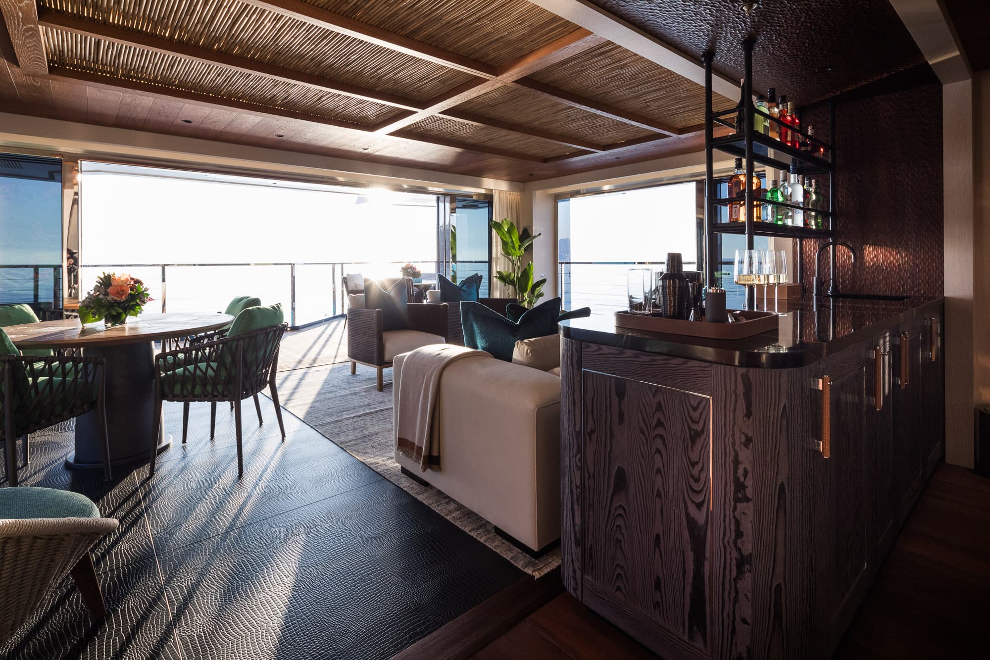 KING BENJI - Image 29