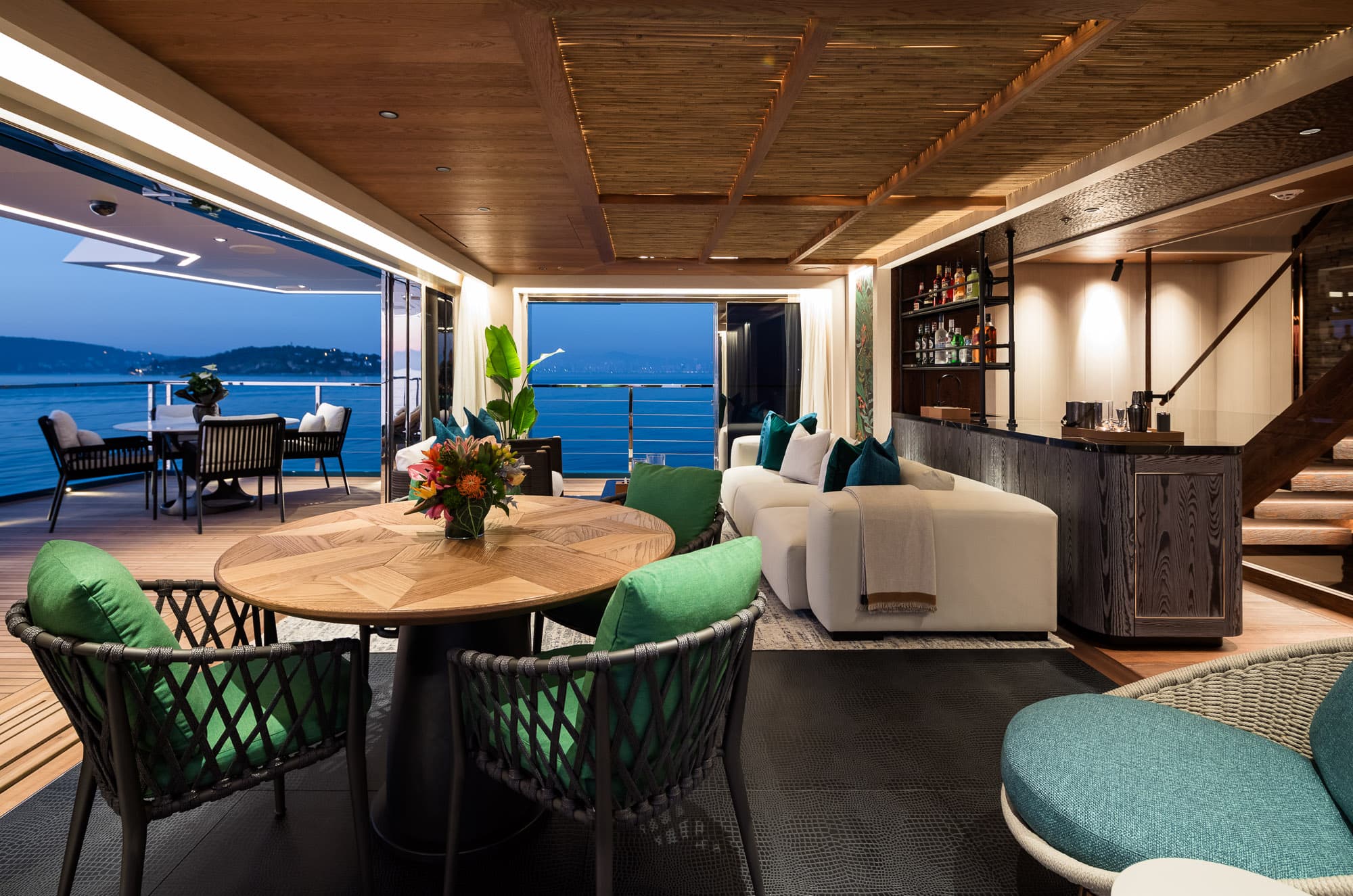 KING BENJI - Image 30