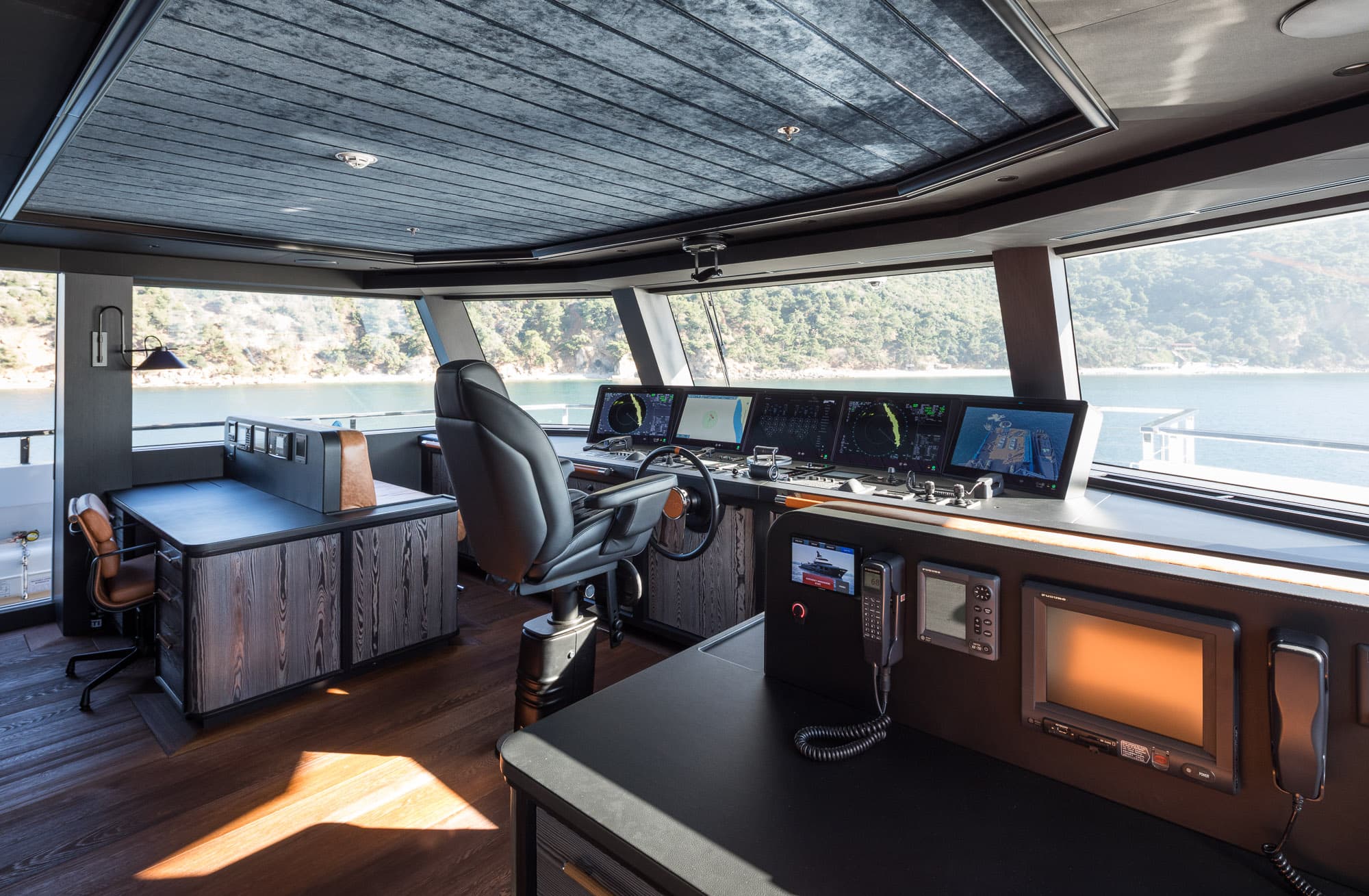 KING BENJI - Image 34