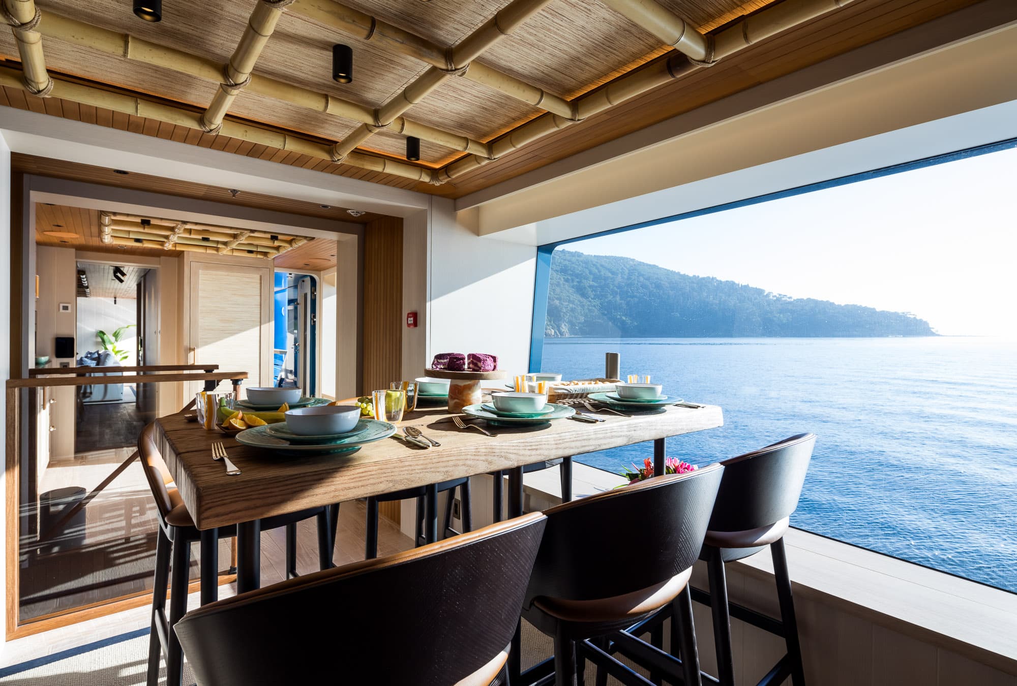 KING BENJI - Image 36