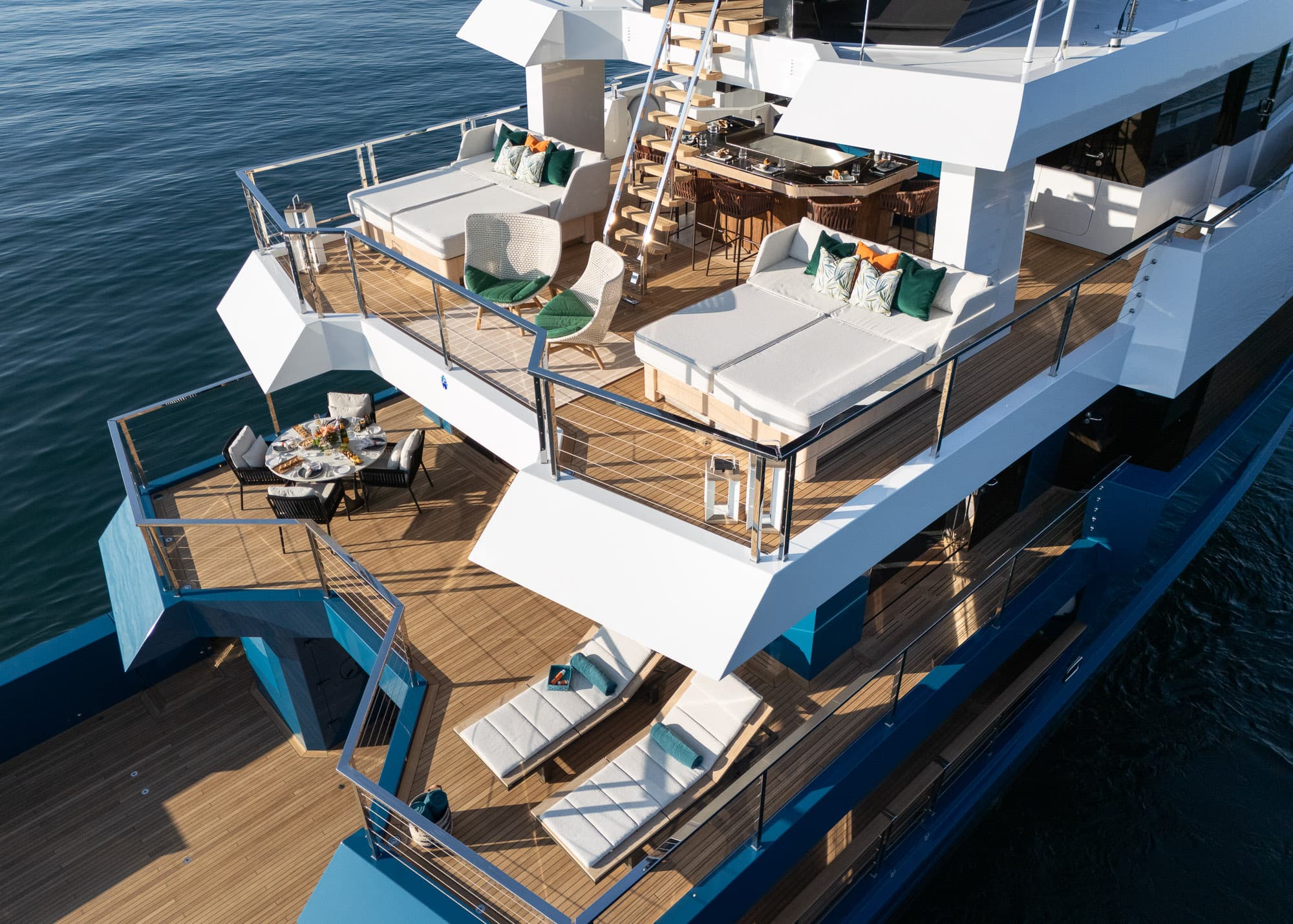 KING BENJI - Image 7