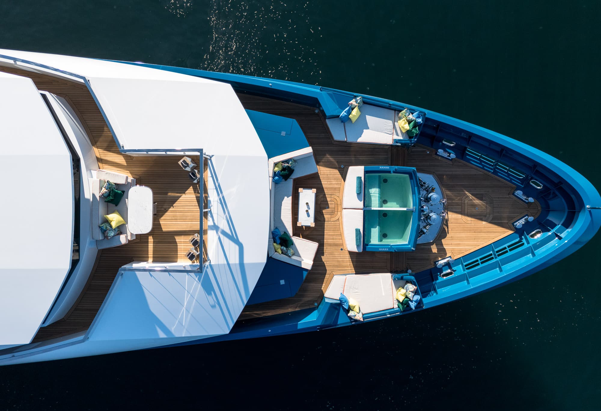 KING BENJI - Image 9