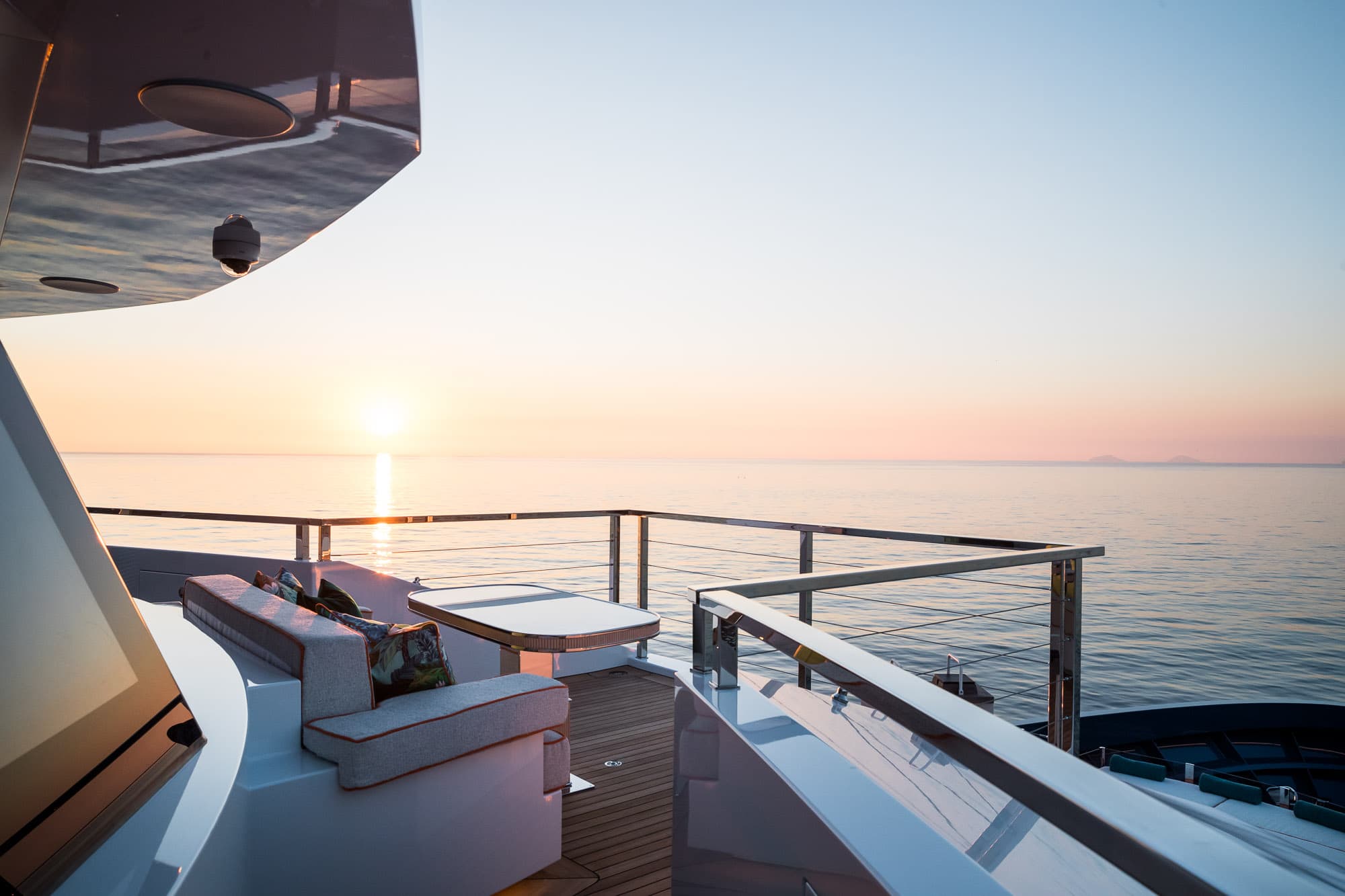 KING BENJI - Image 10