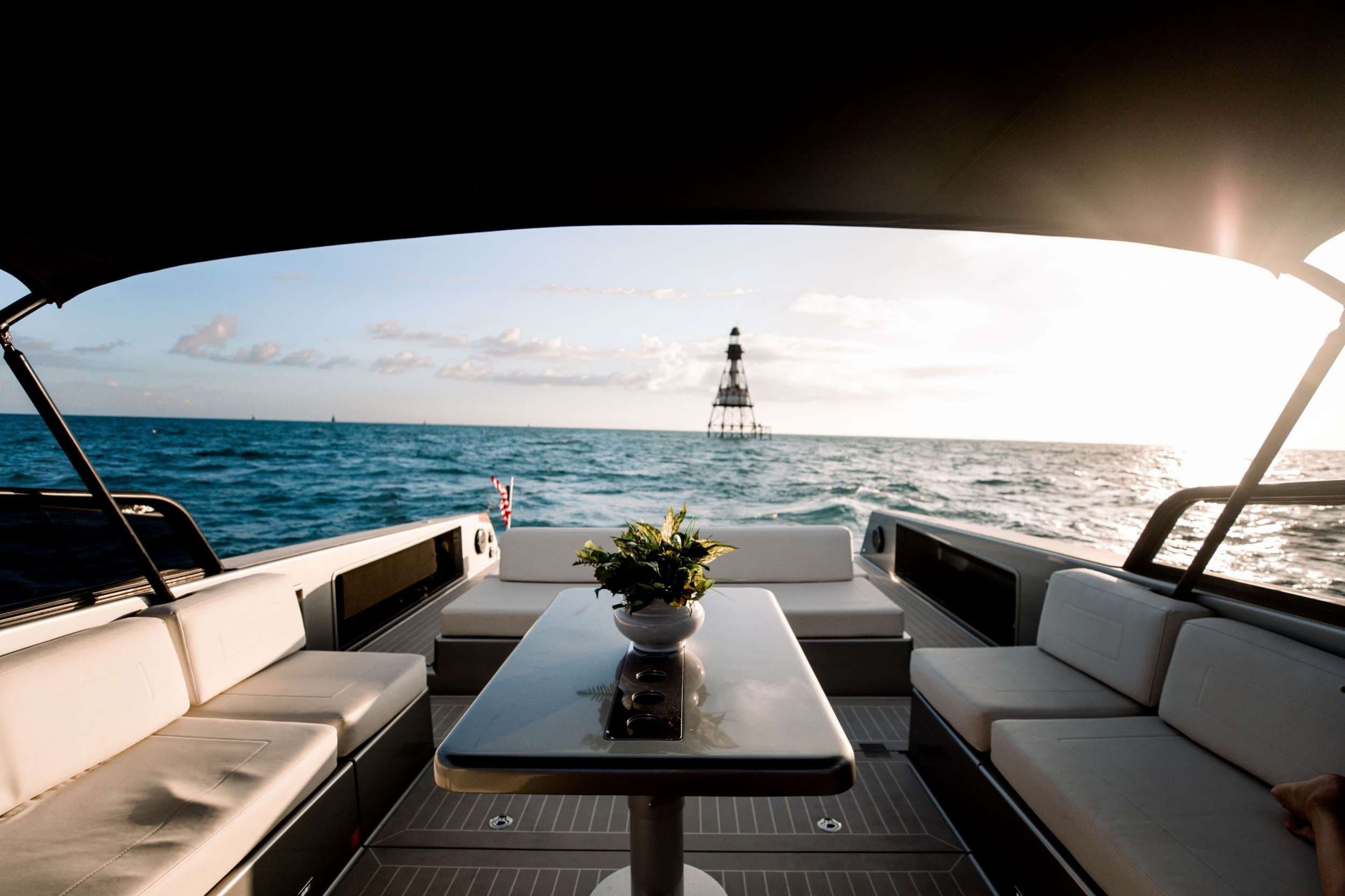 yachtPic4