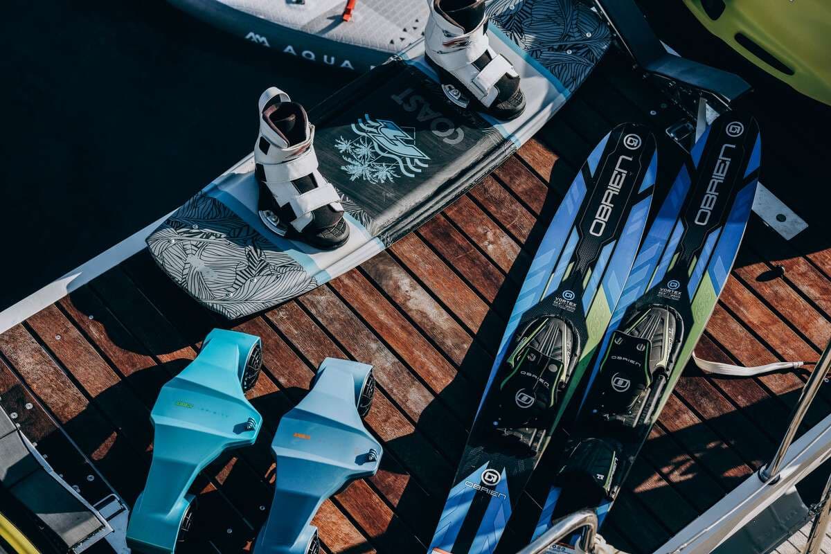 yachtPic17