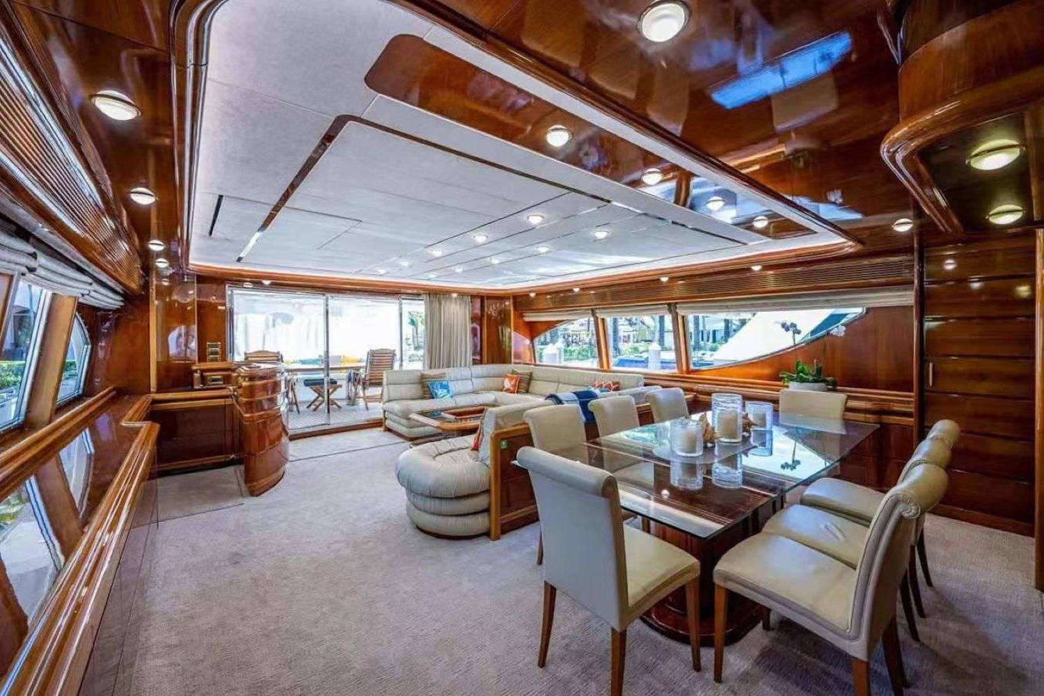 yachtPic3