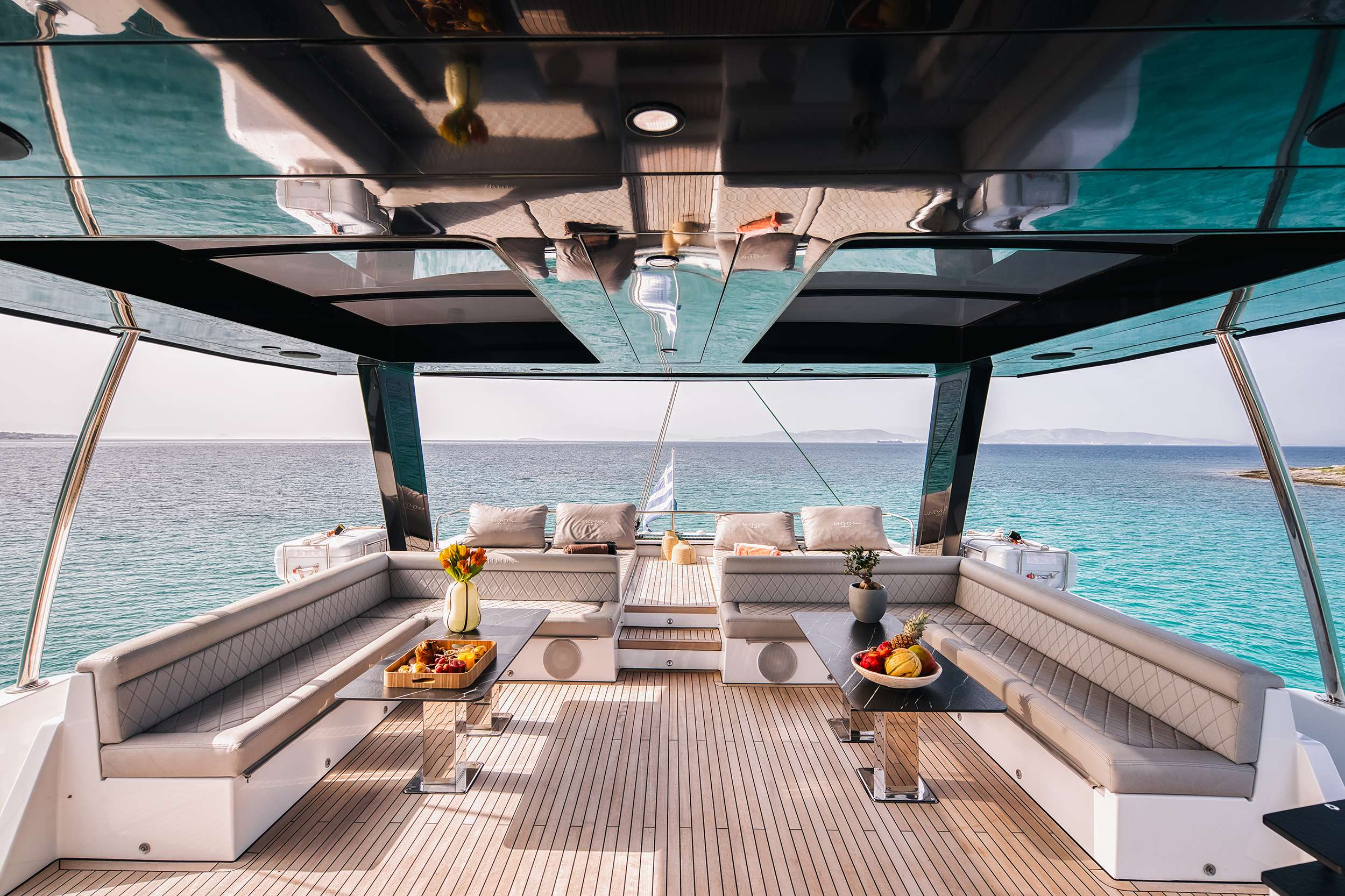yachtPic10