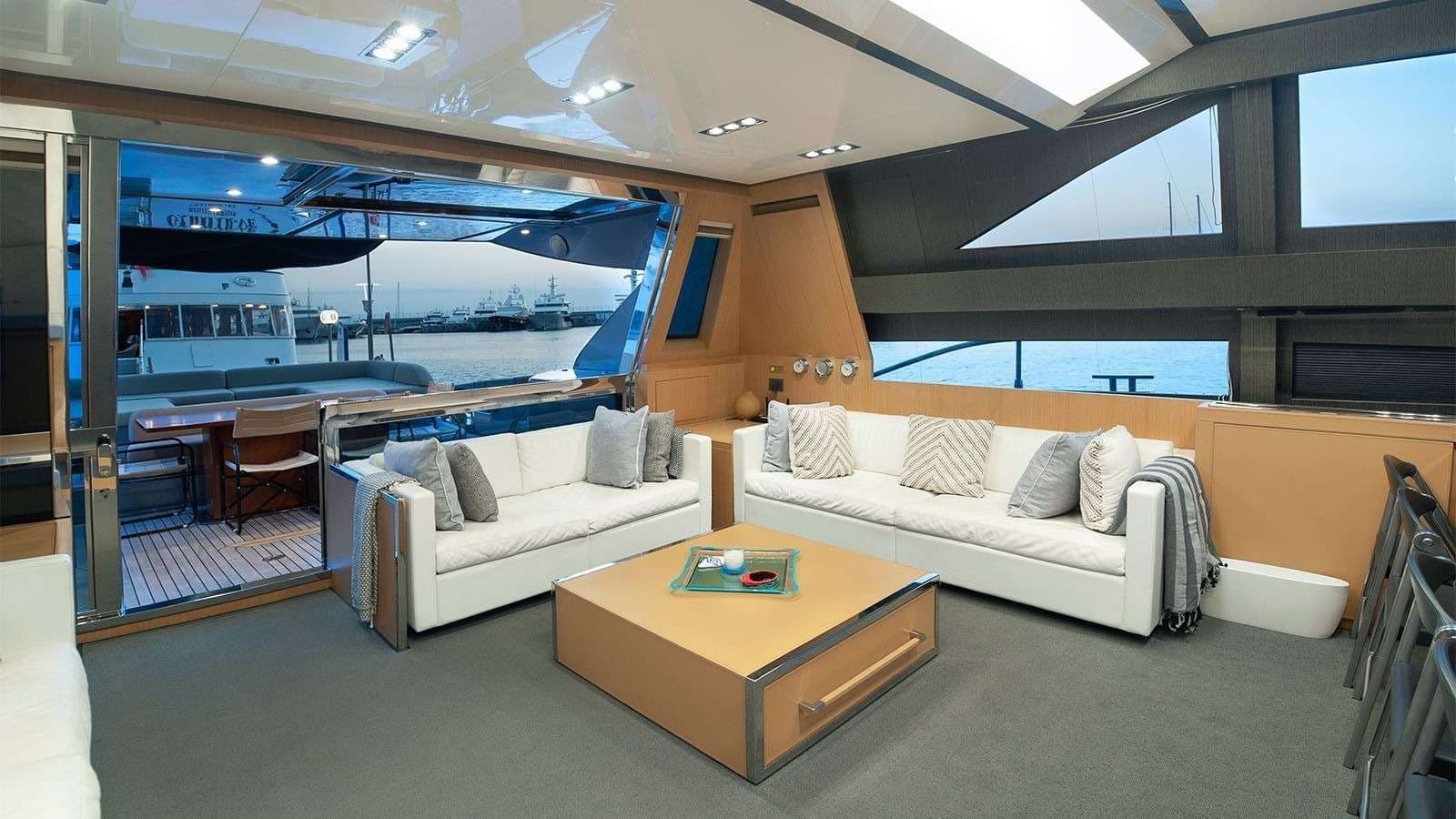 yachtPic3