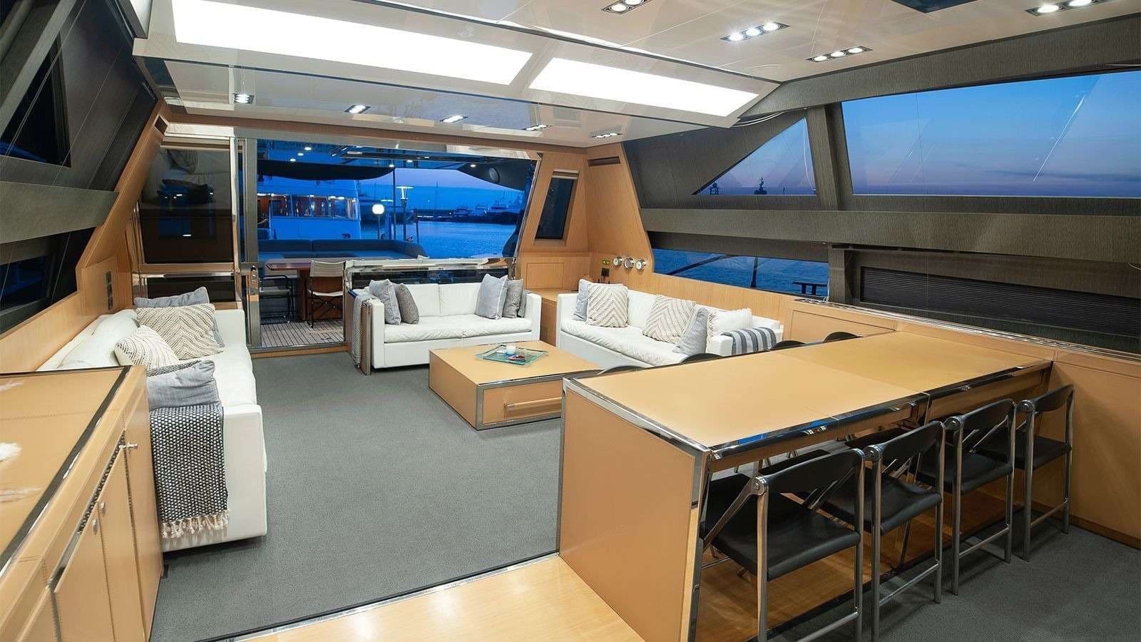 yachtPic4