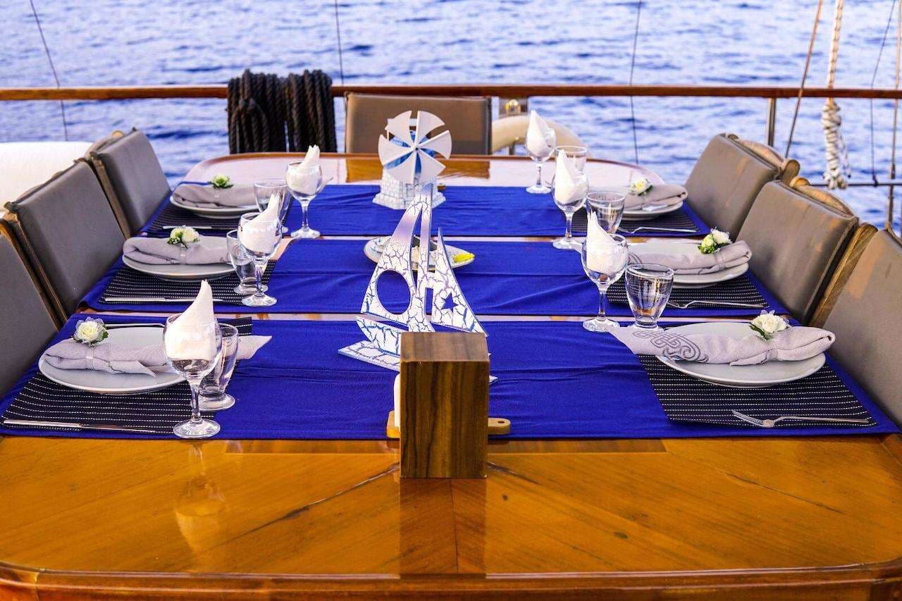 SANTA MARIA - Image 15