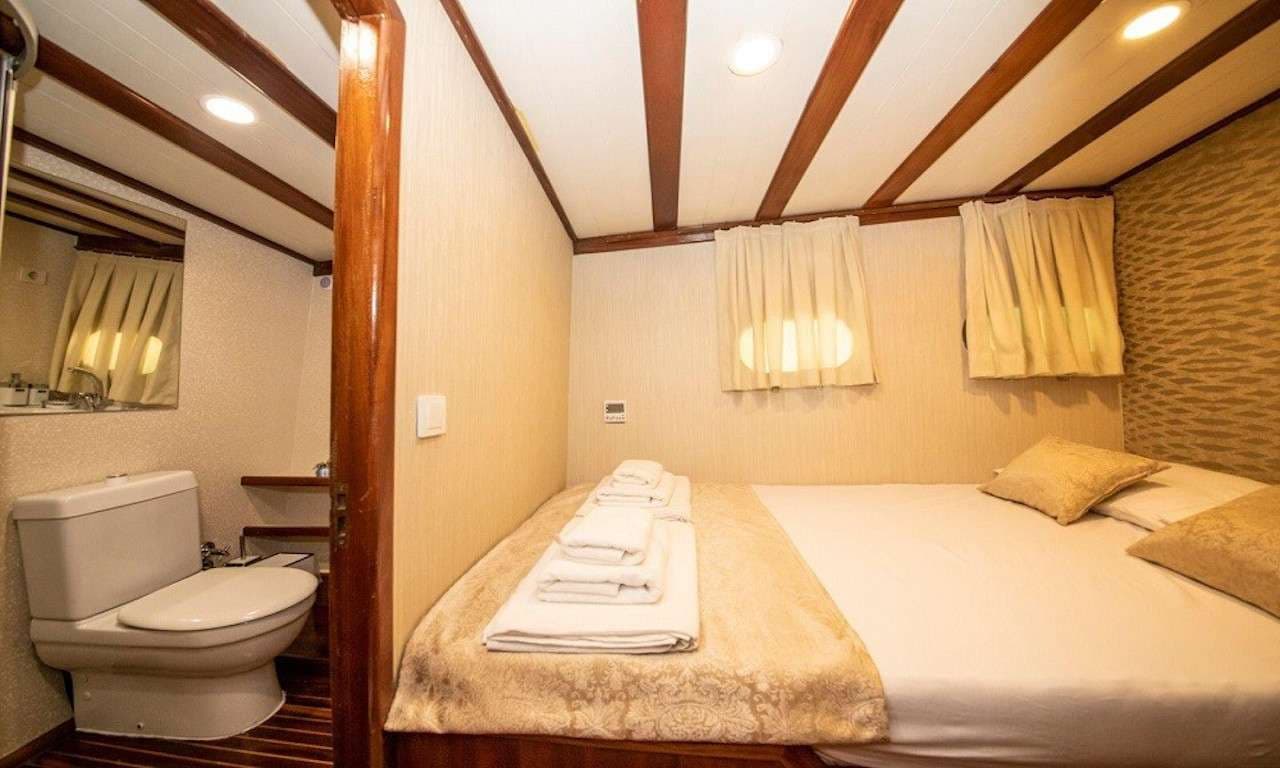 SANTA MARIA - Image 16