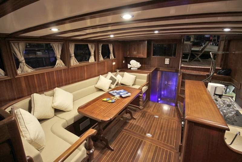 SANTA MARIA - Image 2