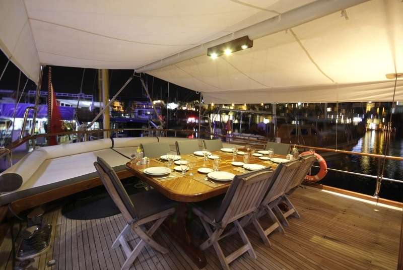 SANTA MARIA - Image 3