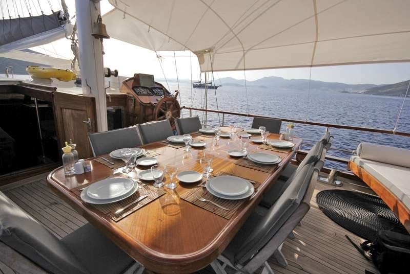 SANTA MARIA - Image 4