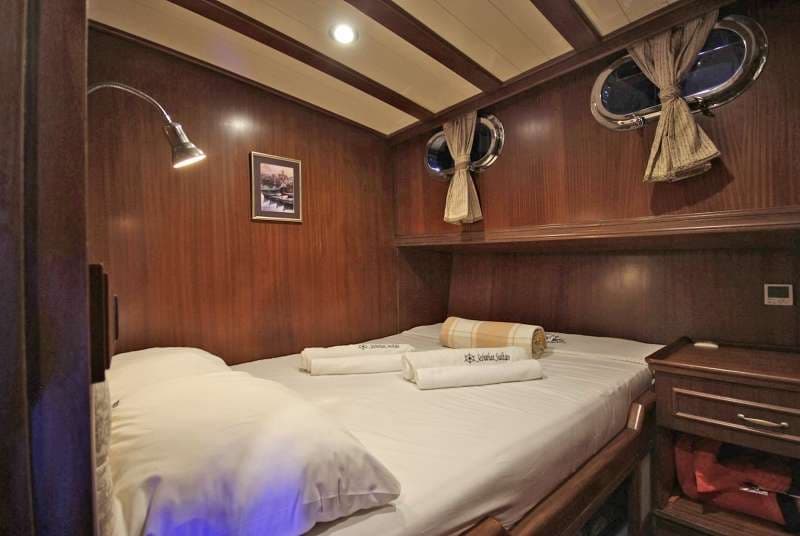 SANTA MARIA - Image 8