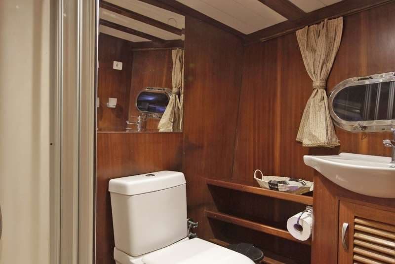 SANTA MARIA - Image 9