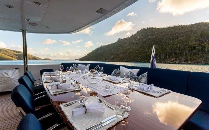 DE LISLE III - Image 10