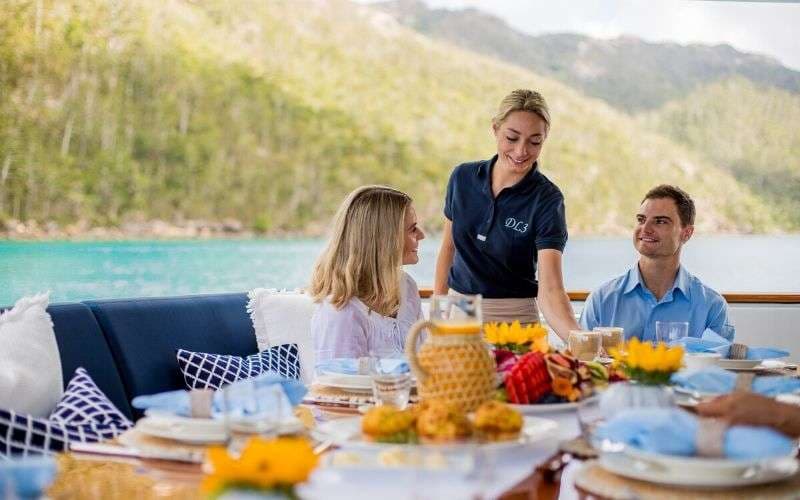 DE LISLE III - Image 11