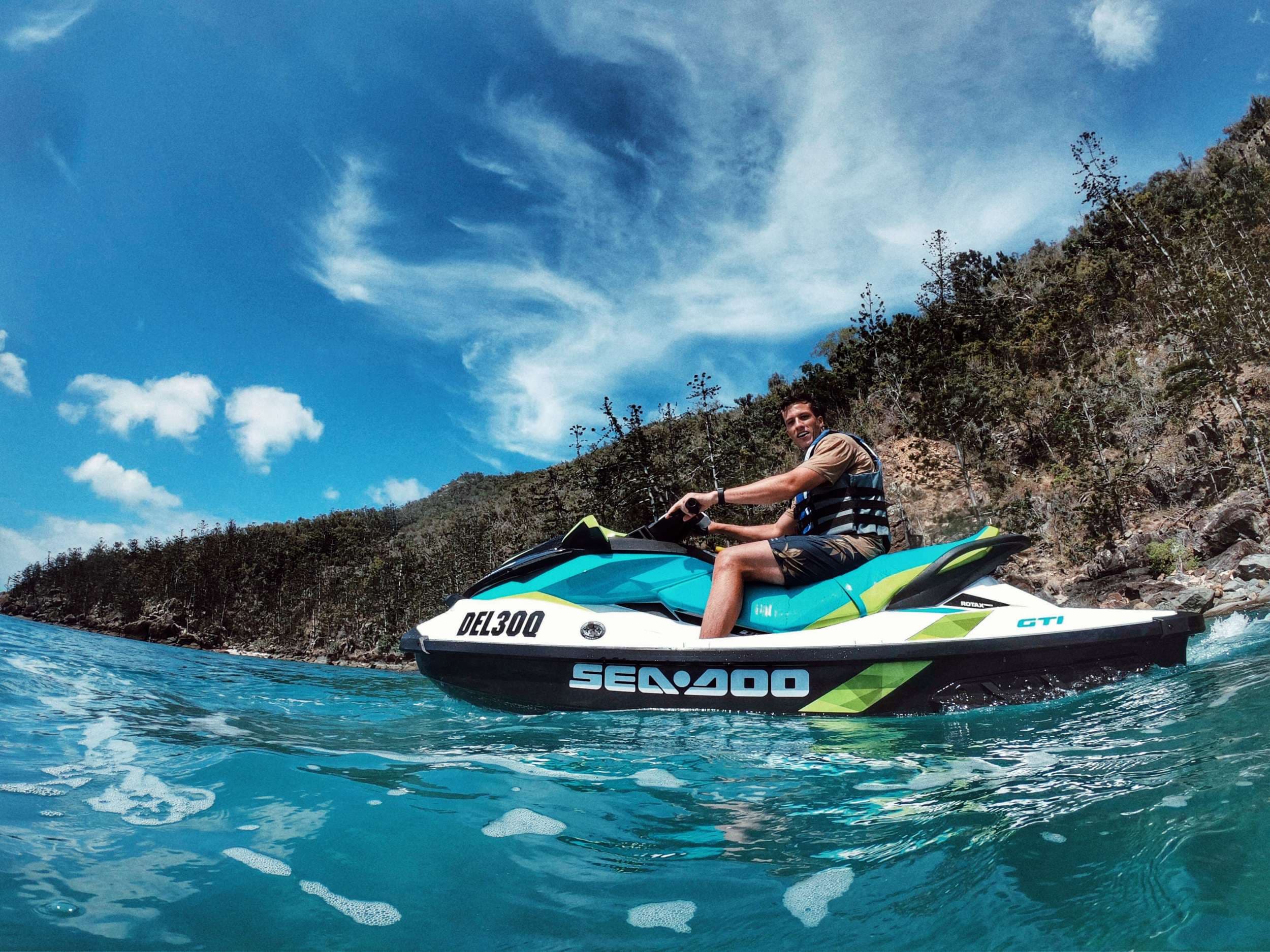 DE LISLE III - Image 12