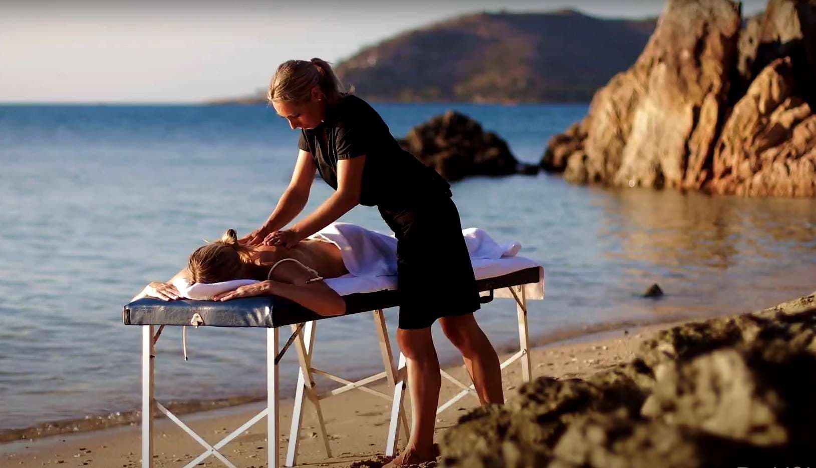 DE LISLE III - Image 13