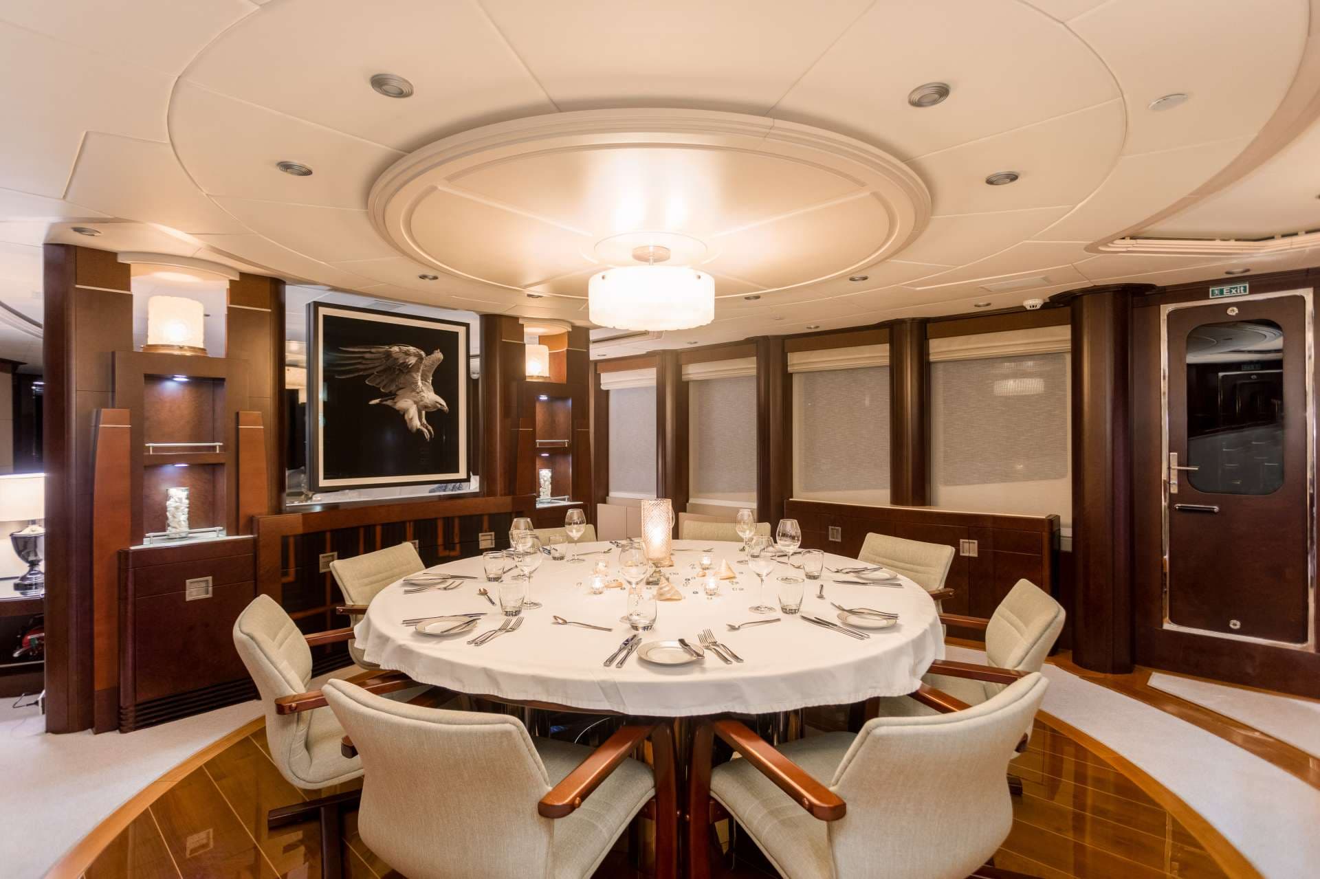 DE LISLE III - Image 2