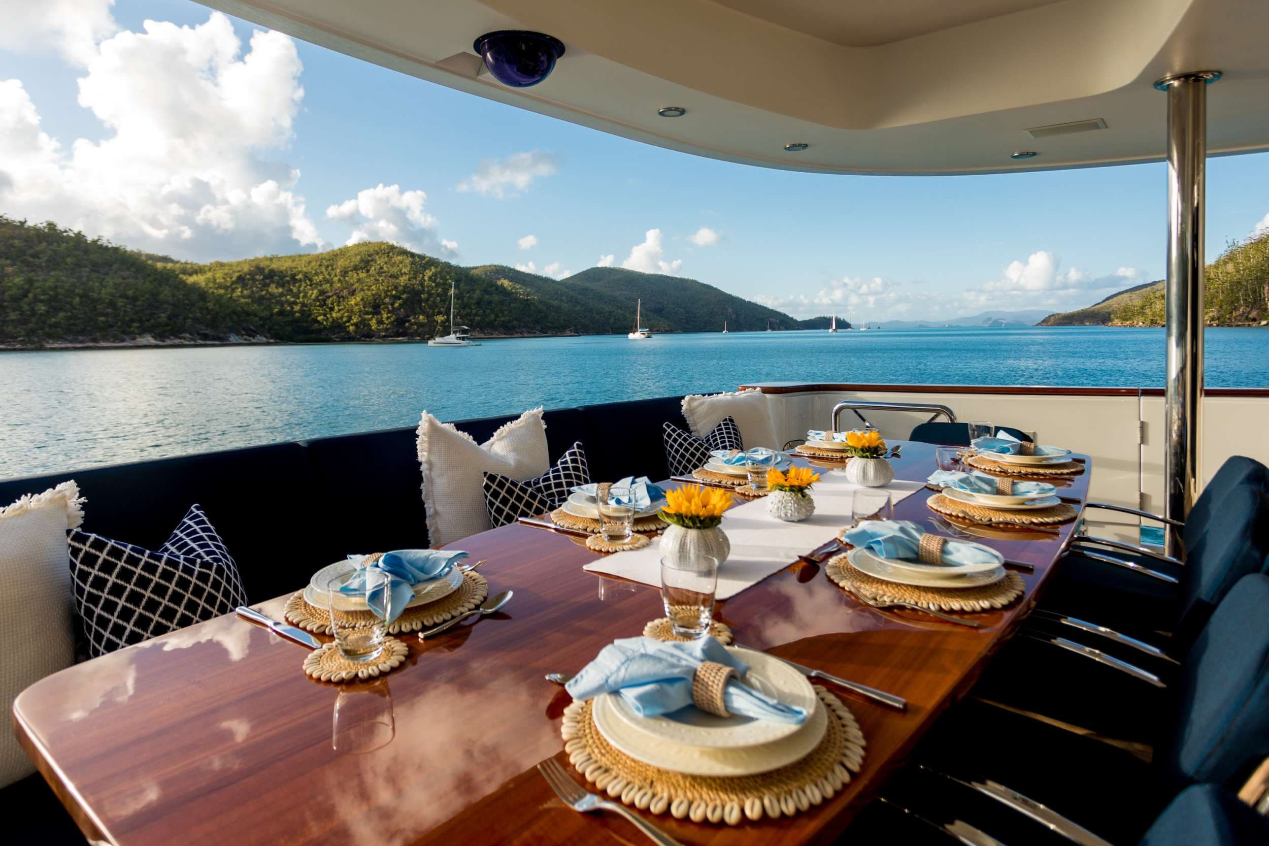 DE LISLE III - Image 3