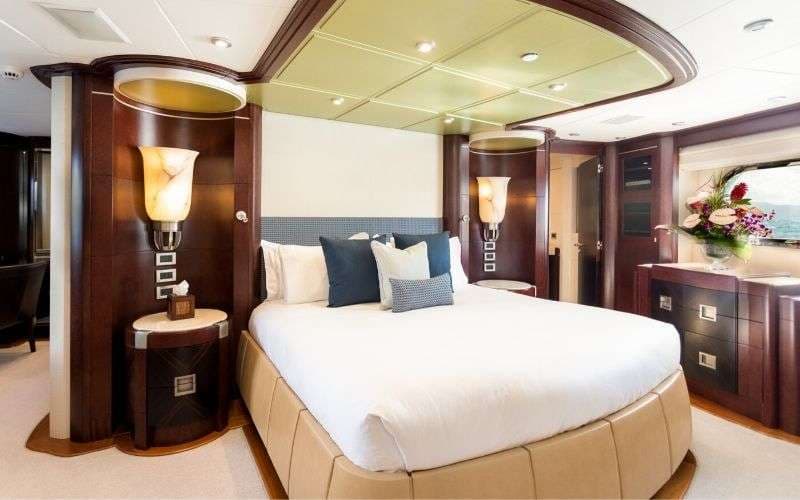 DE LISLE III - Image 6