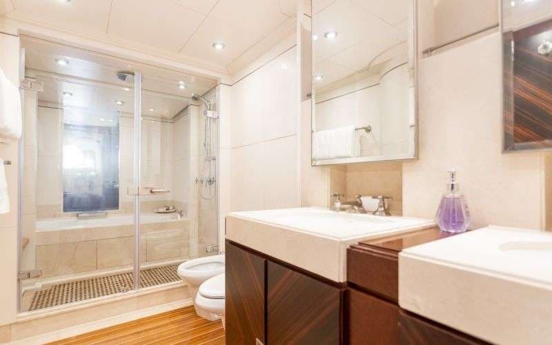 DE LISLE III - Image 7