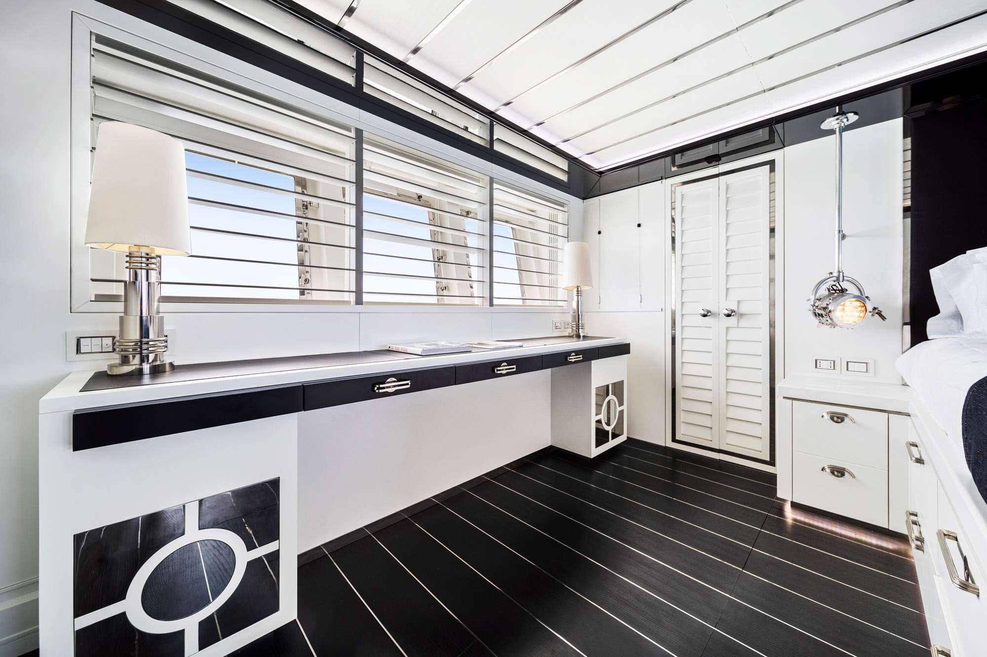 120 DOUBLE SHOT - Image 12