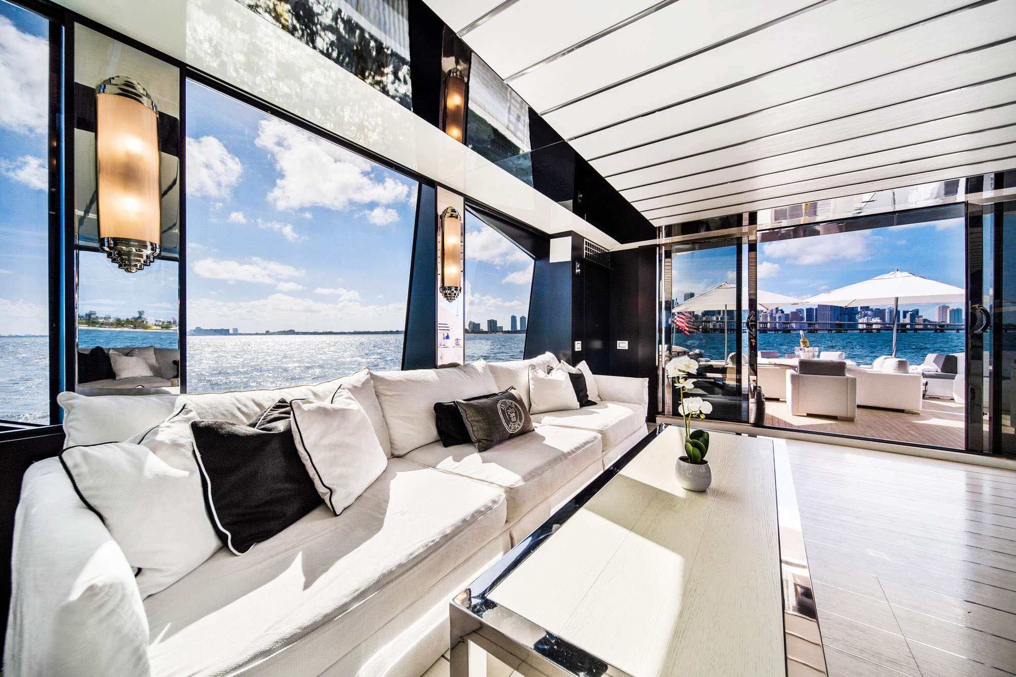 120 DOUBLE SHOT - Image 3