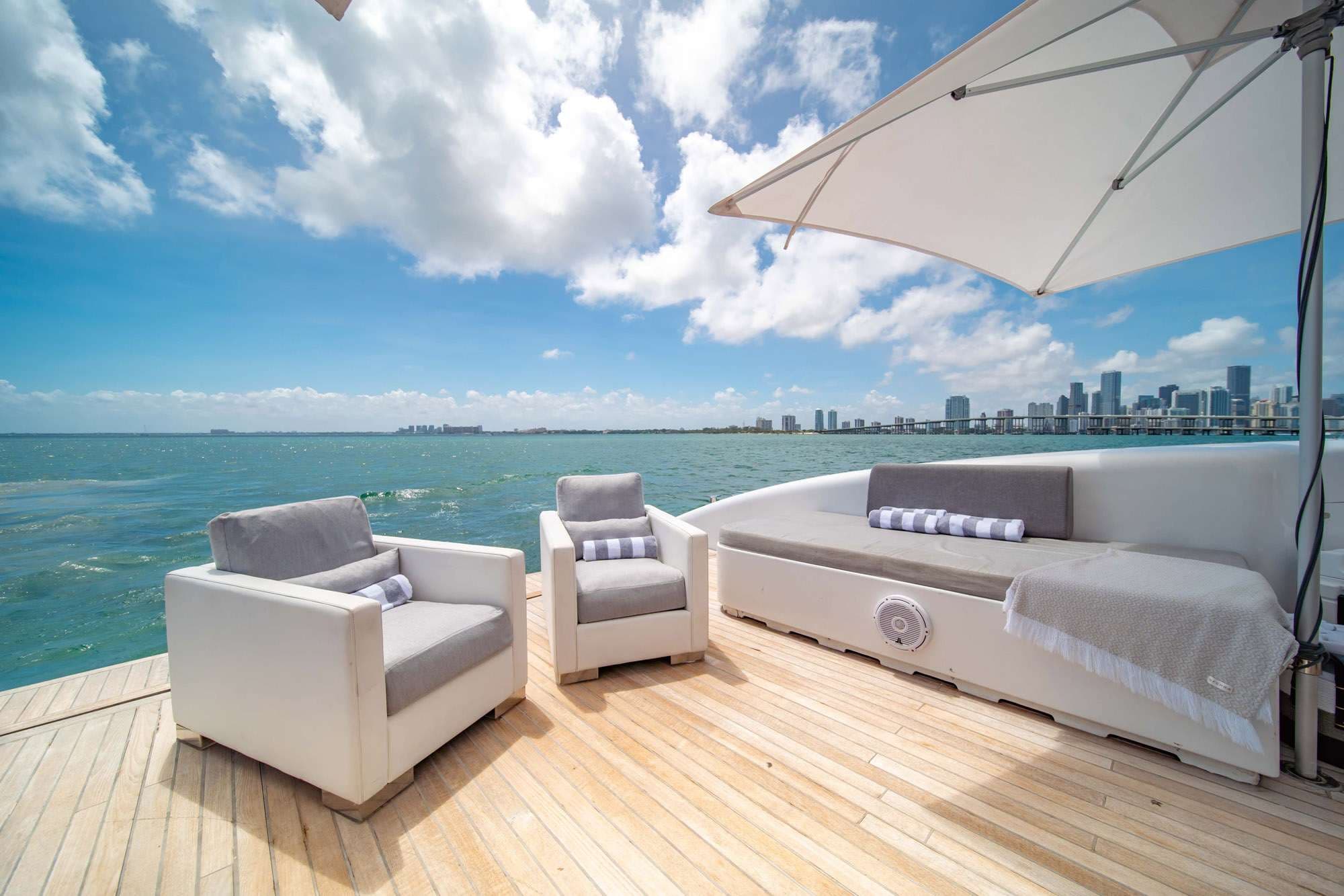 120 DOUBLE SHOT - Image 5