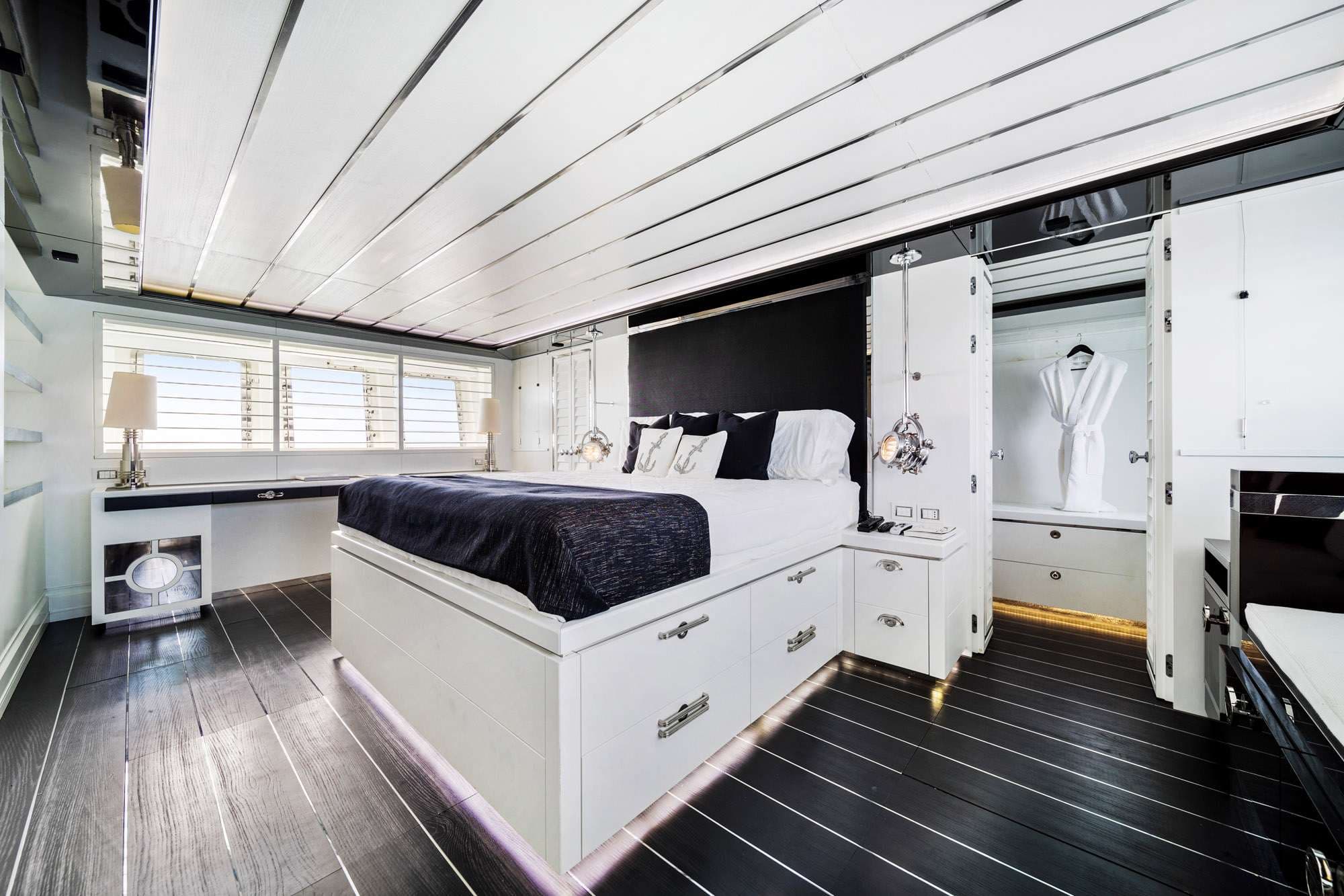 120 DOUBLE SHOT - Image 6