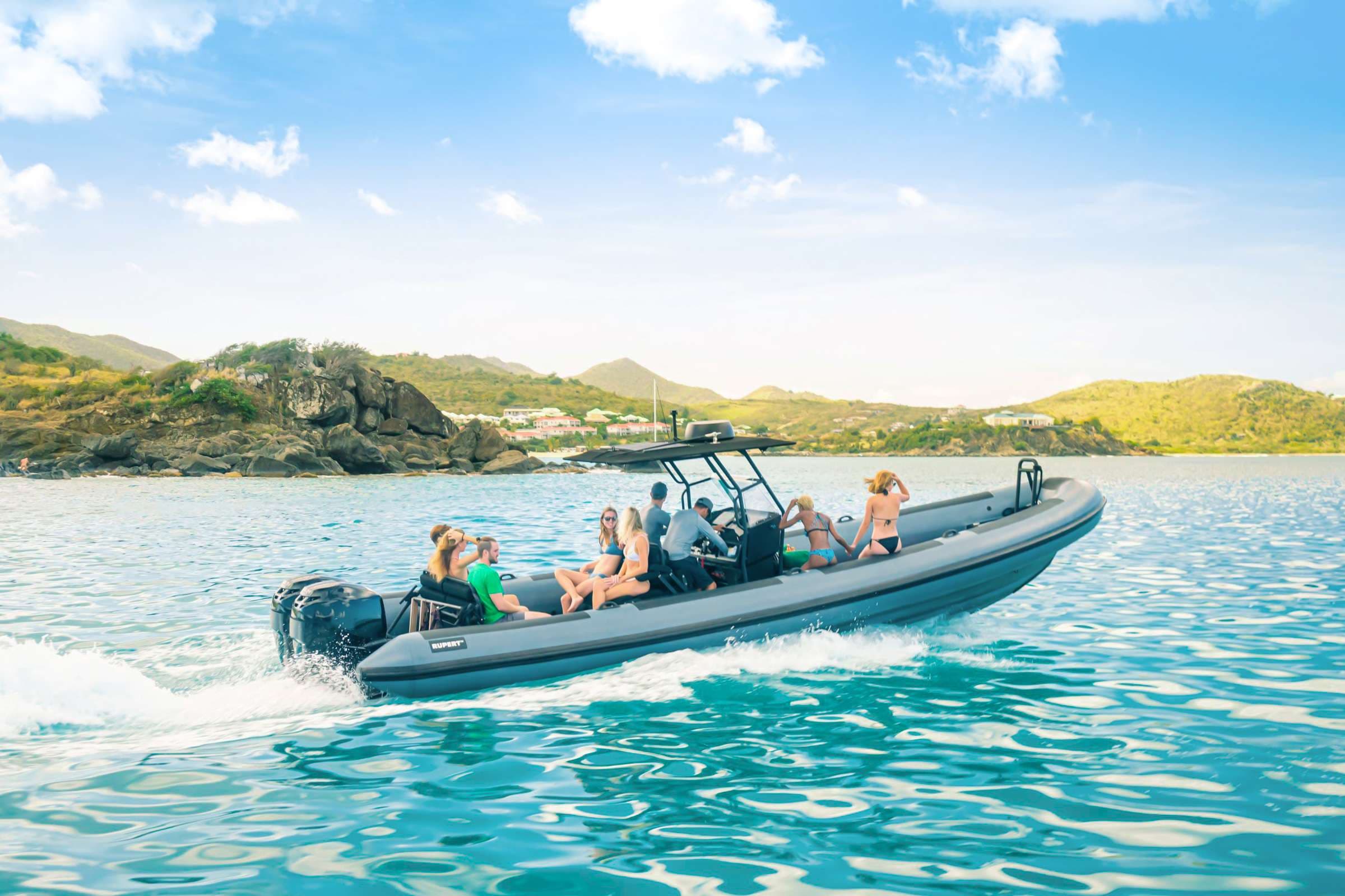 BAD COMPANY SUPPORT - Image 15