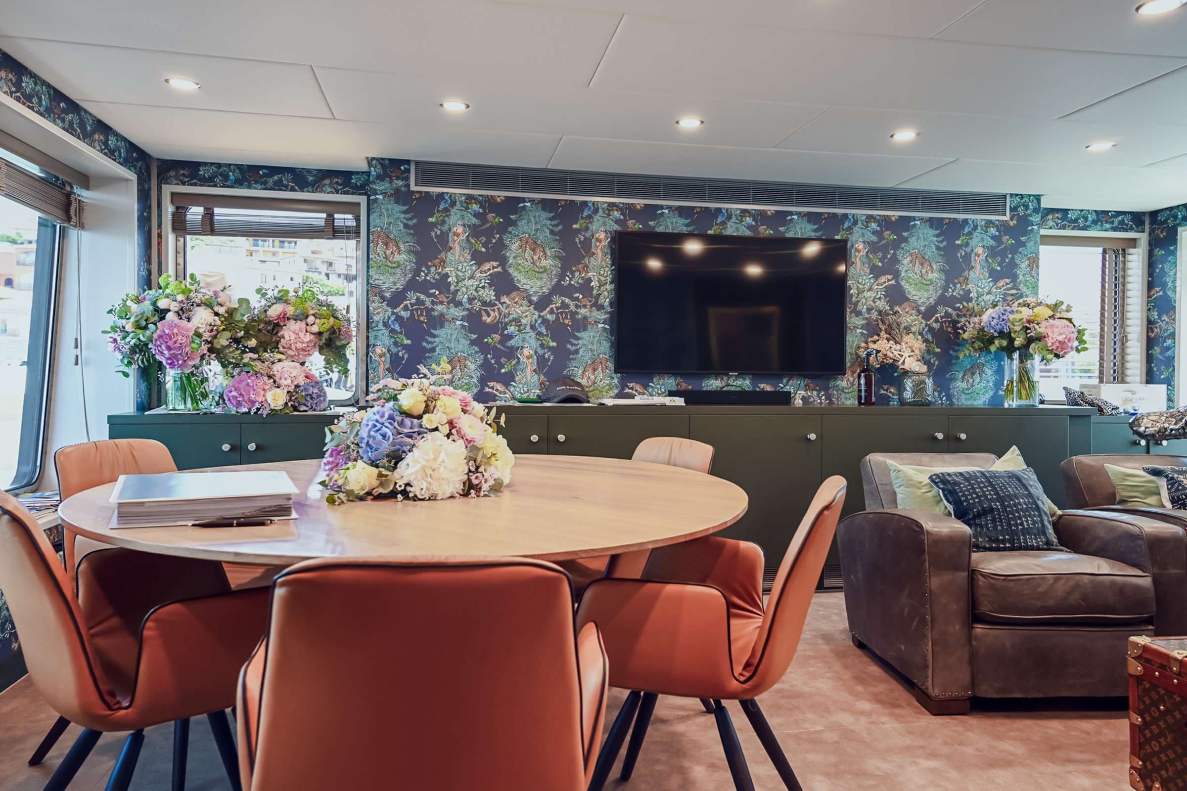 BAD COMPANY SUPPORT - Image 3