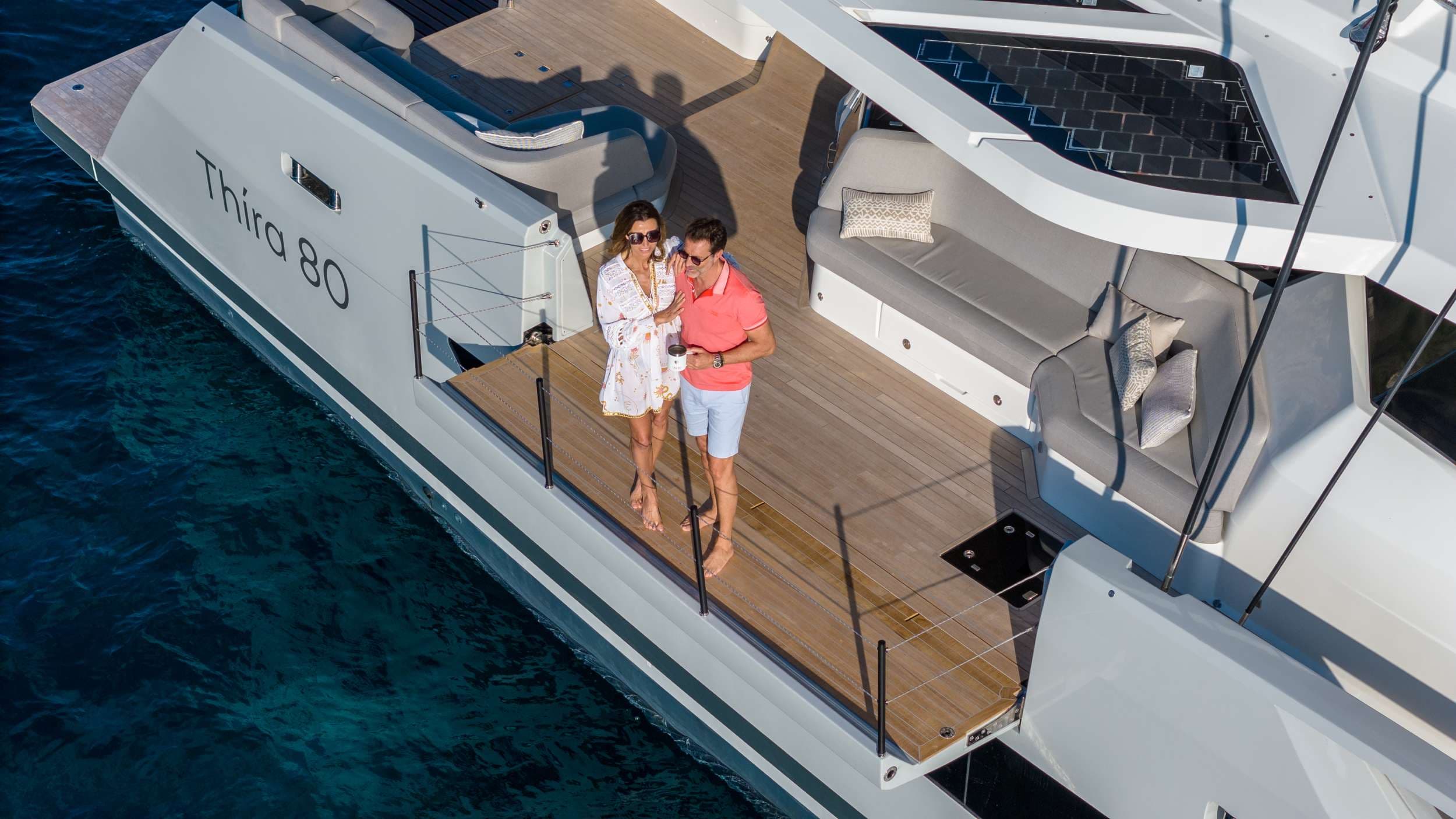 SERENISSIMA III - Image 5