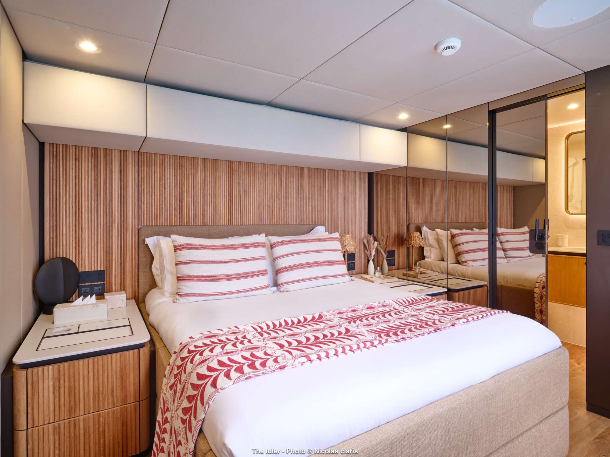 SUNREEF ECO 80 2024 - Image 10