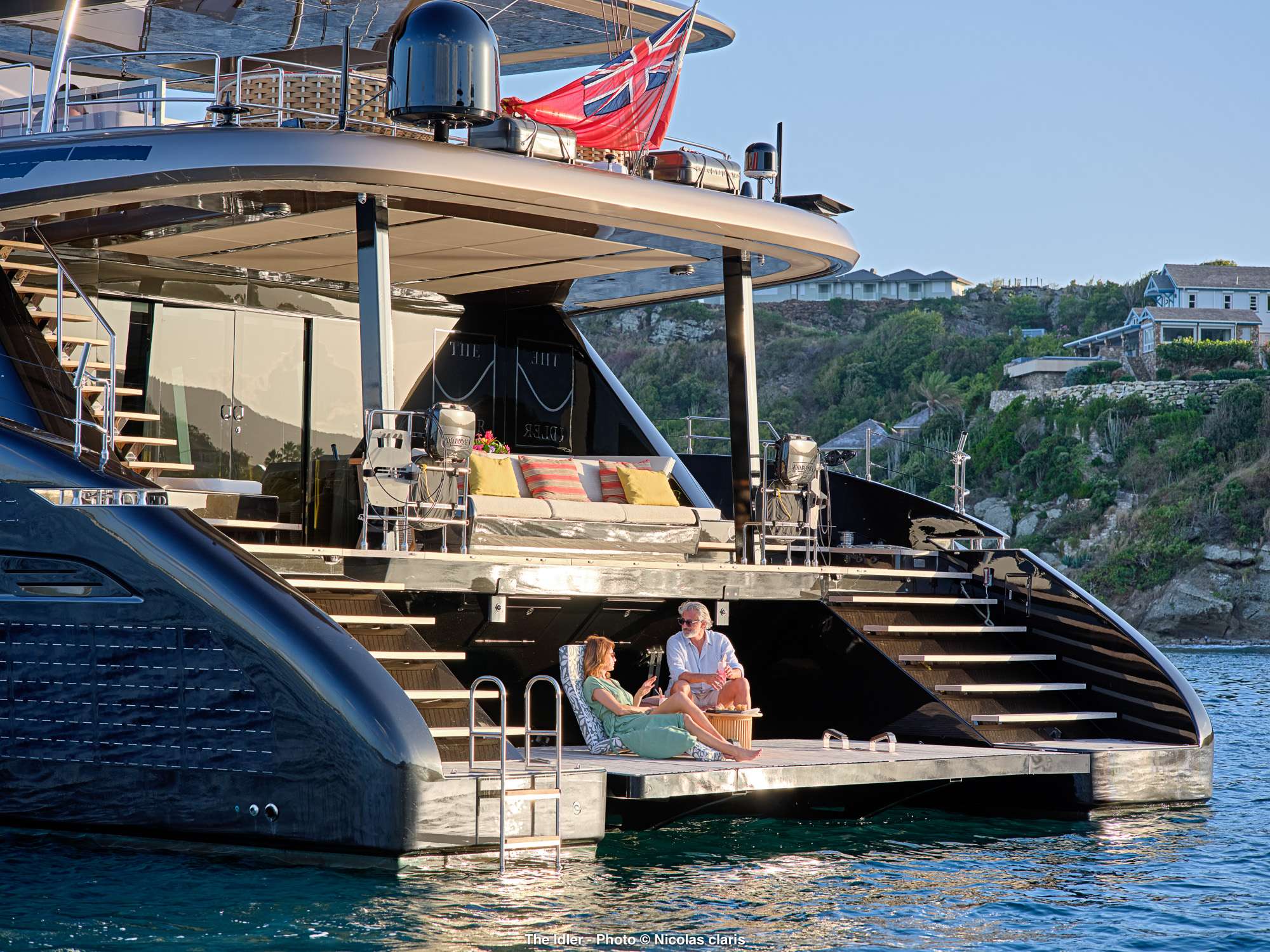 SUNREEF ECO 80 2024 - Image 13