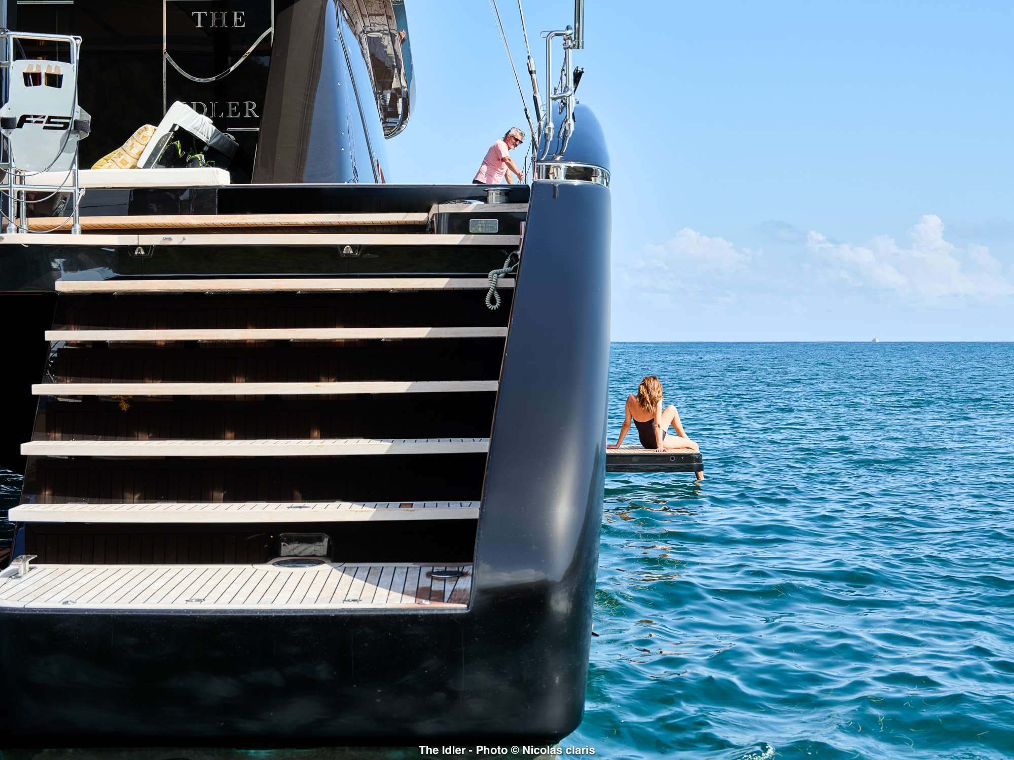 SUNREEF ECO 80 2024 - Image 5