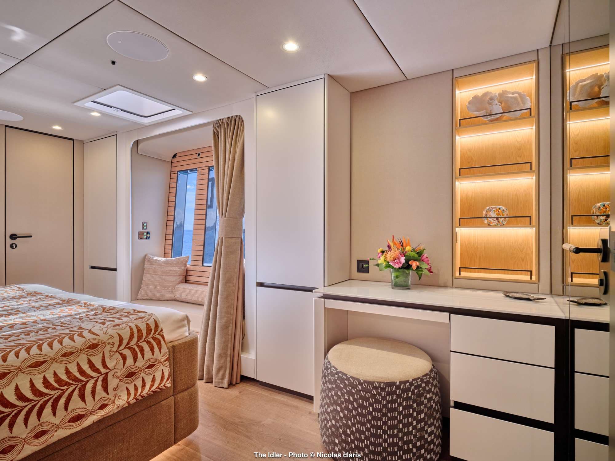 SUNREEF ECO 80 2024 - Image 7