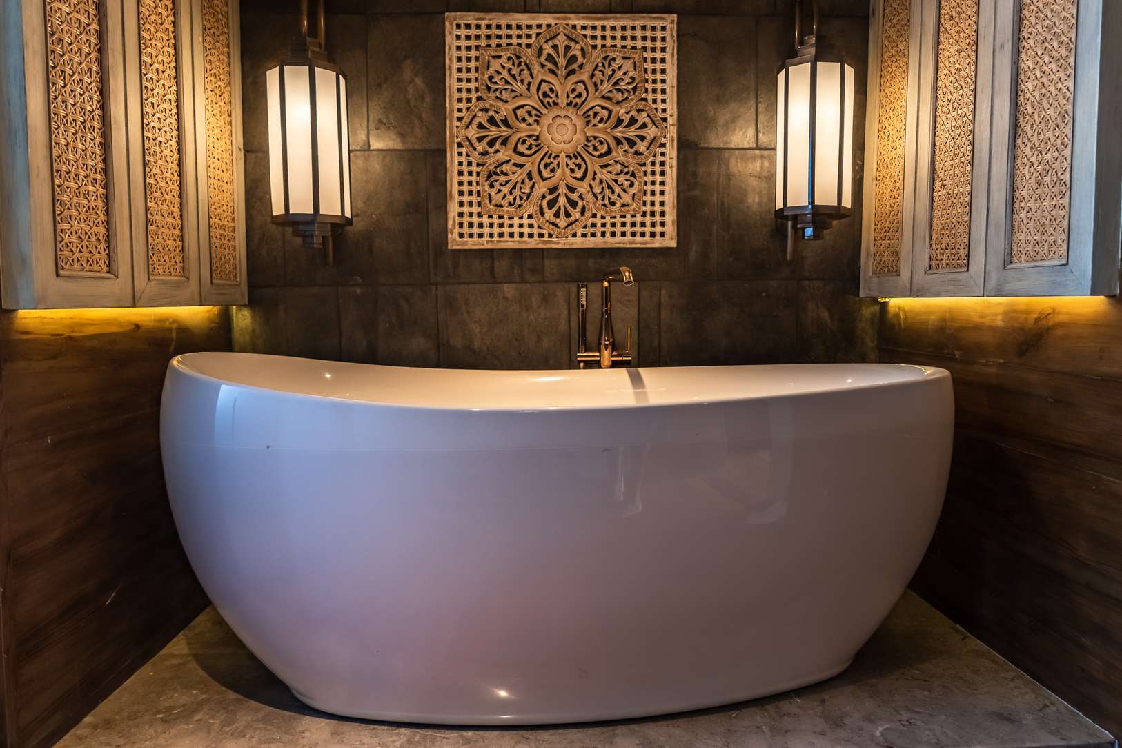 THE MAJ OCEANIC - Image 7