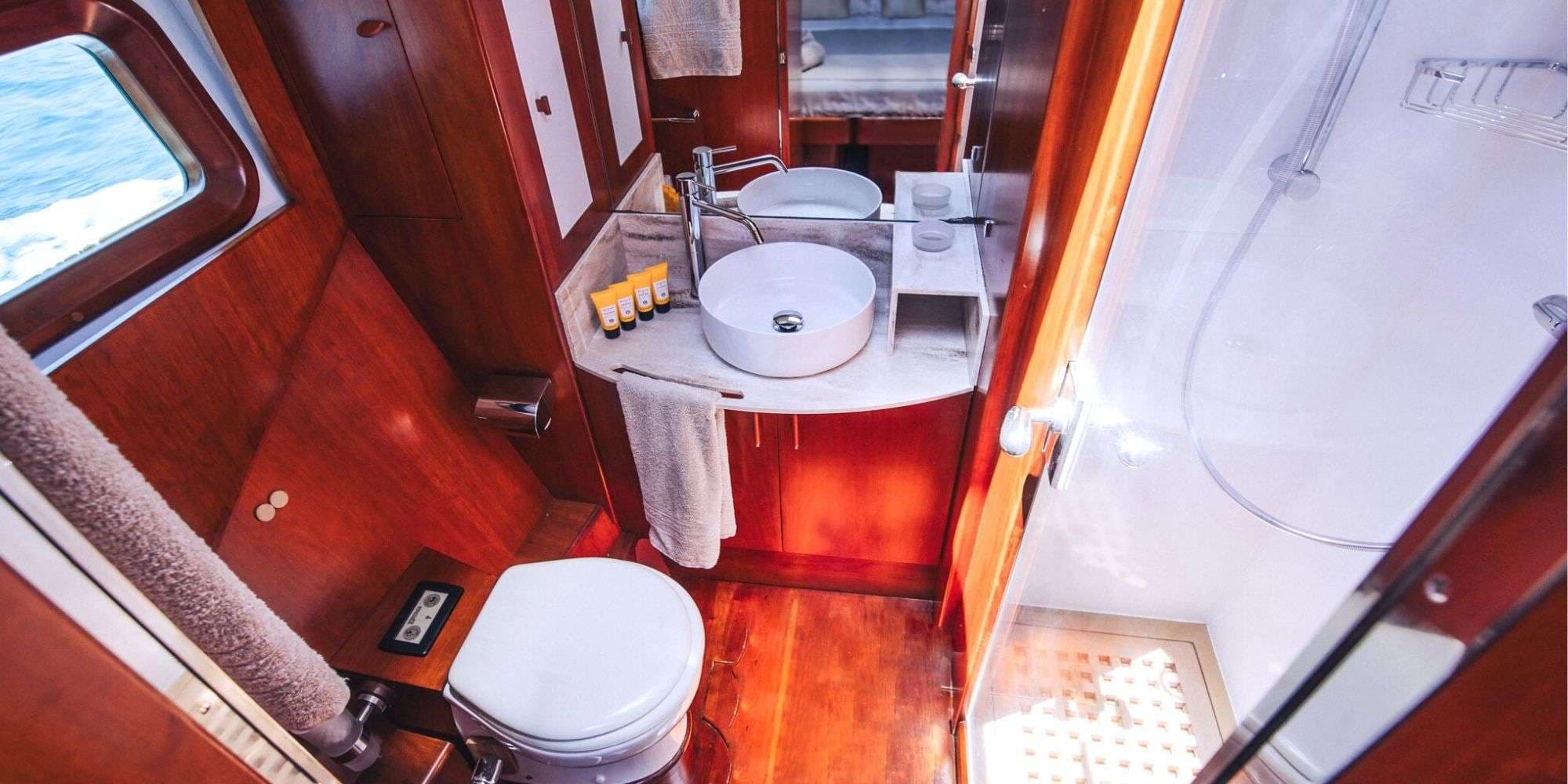 FREE AT LAST - Image 13