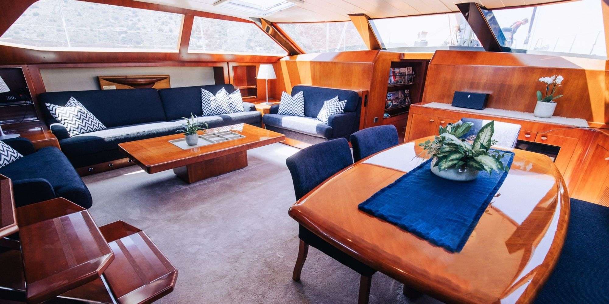 FREE AT LAST - Image 6