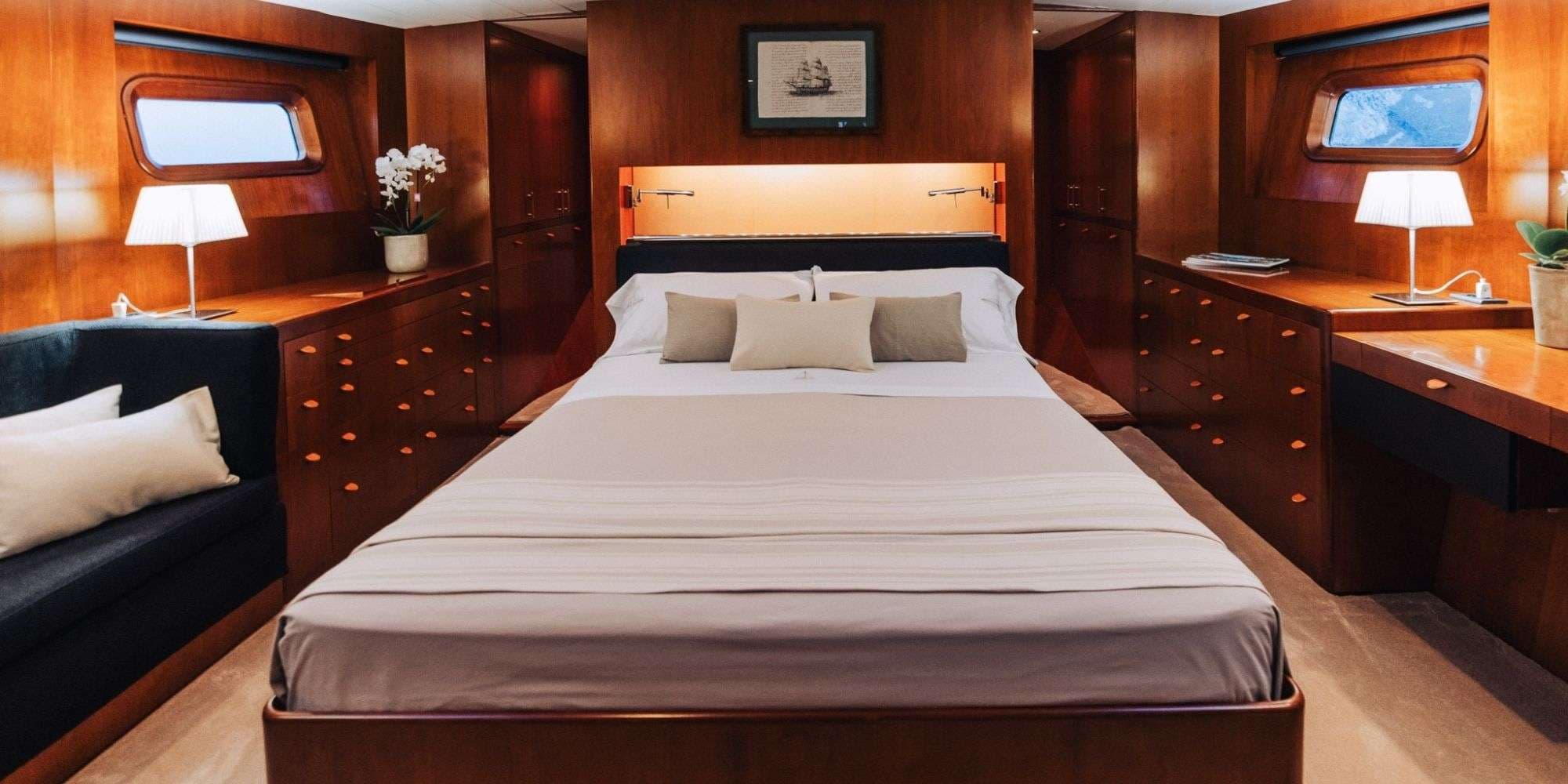 FREE AT LAST - Image 8